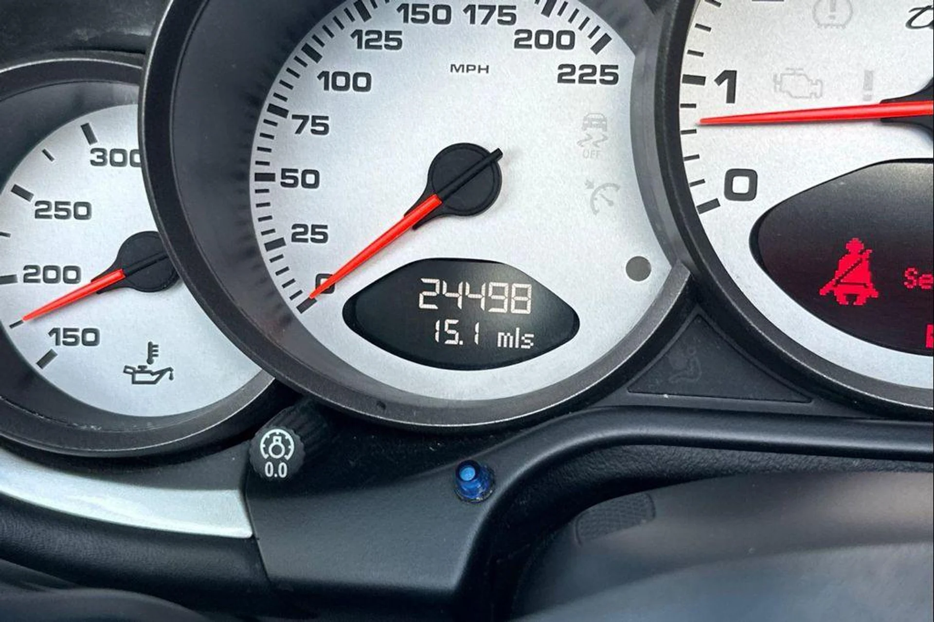 mph031_745871235_9k_C6i_C8_W9_ID_7xdm_Kxanyr_Fd_Q_Oz_Y_49d15f6aed