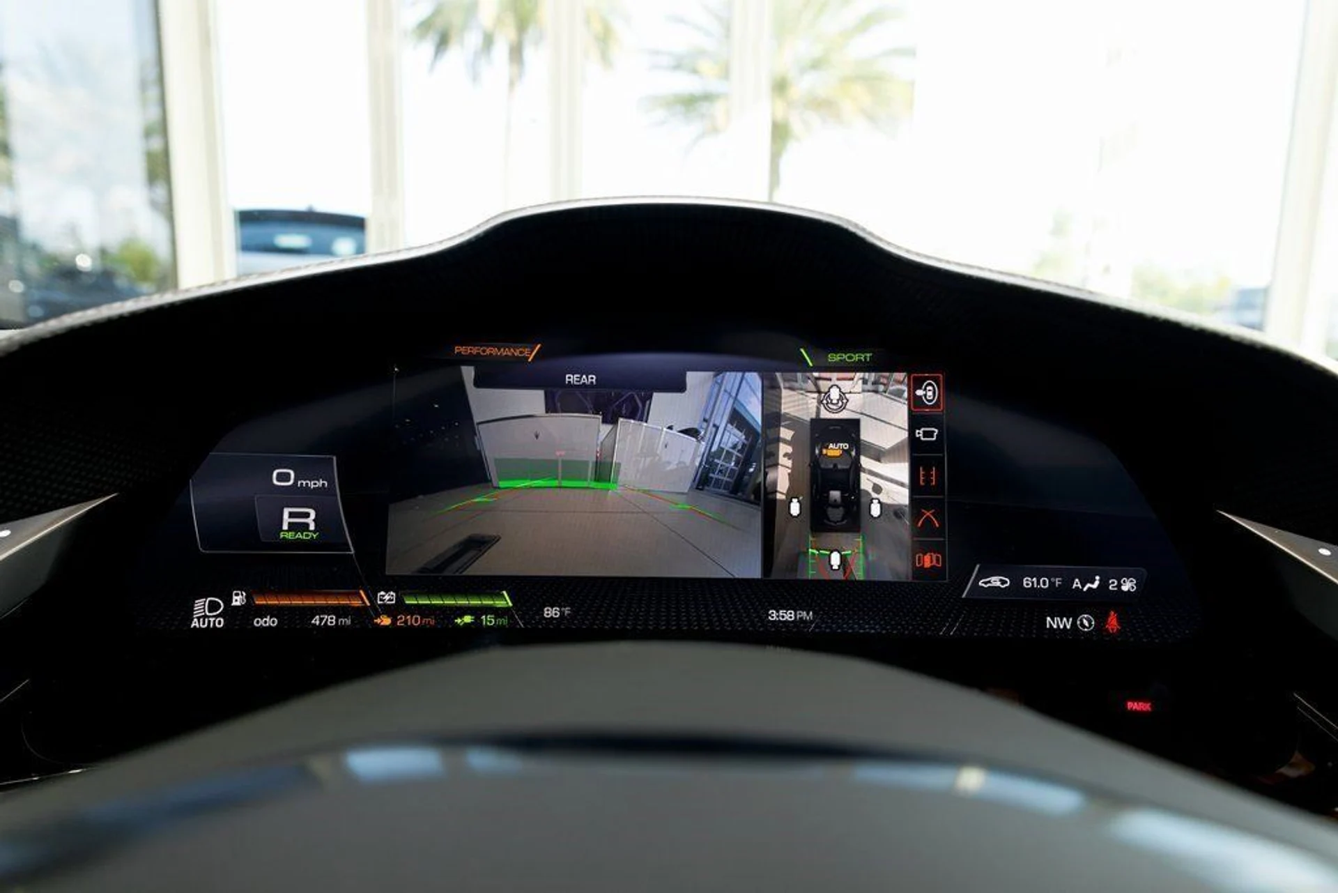 mph031_746002695_c841a2cc3382d7180662dcc93776b625_b55371e317