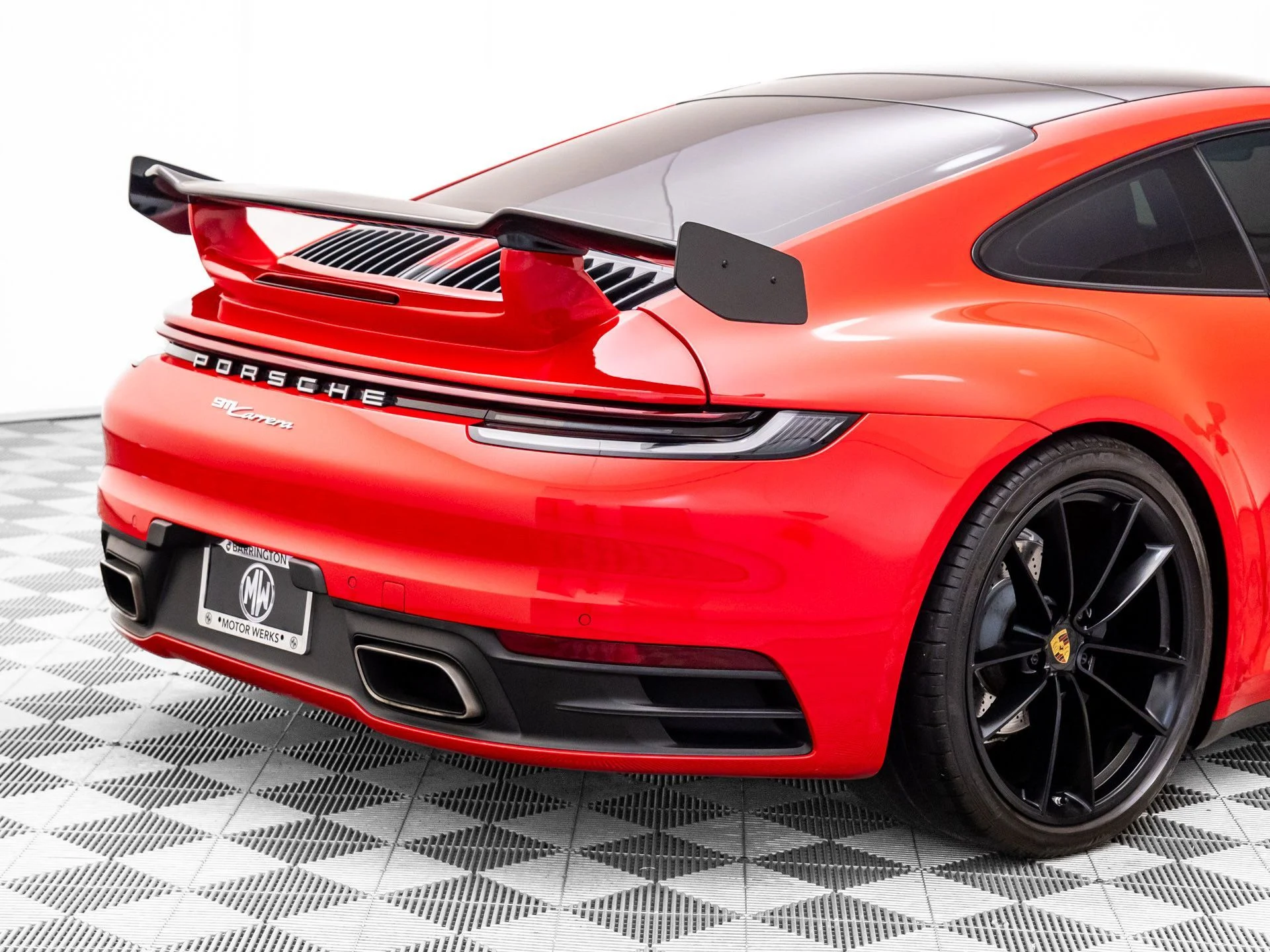 mph031_74624924_fa8c988239780c7f1f26c72cebca35afx_64df74090e