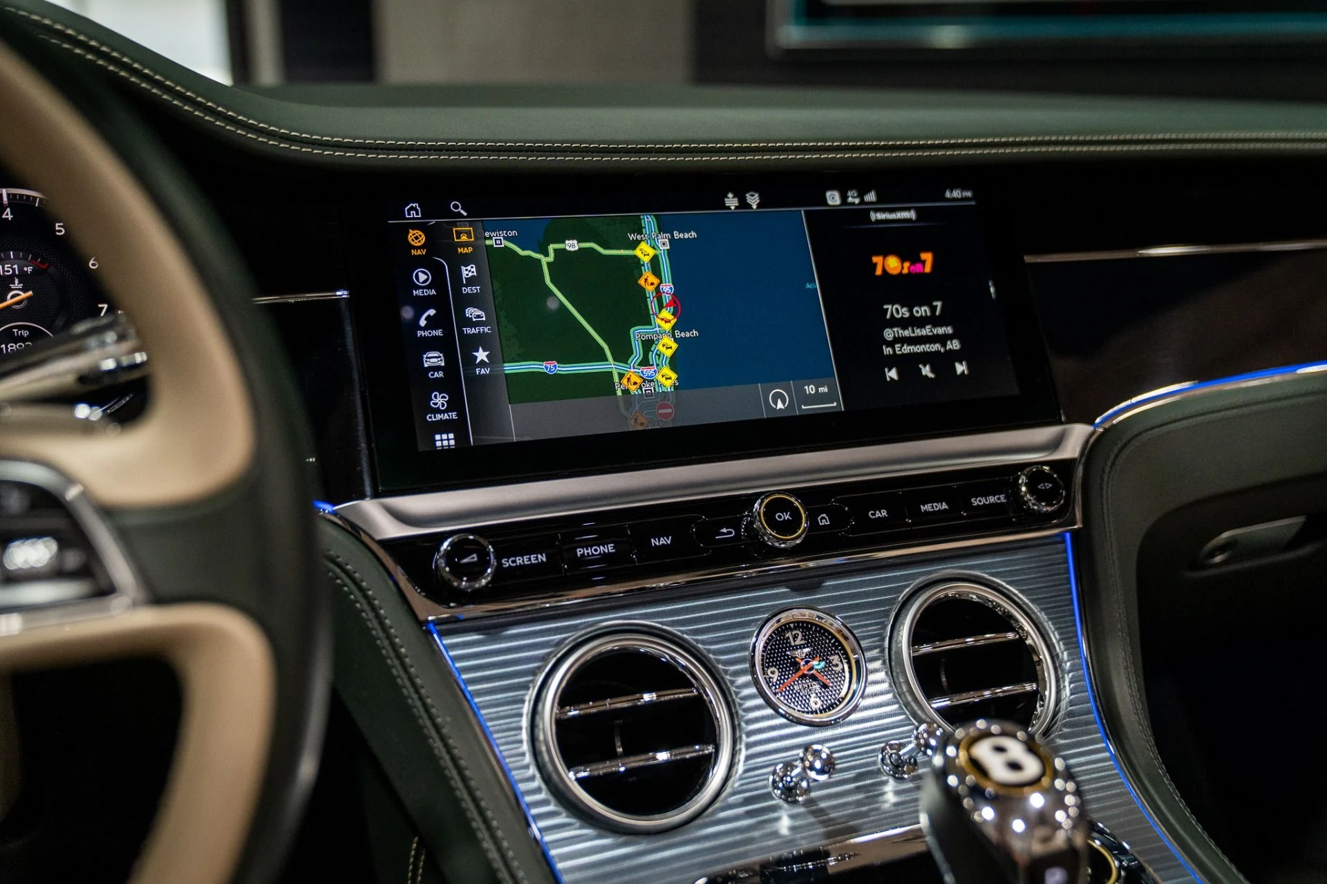 mph031_746259556_Used_2020_Bentley_Continental_GTC_V8_LOADED_STICKER_Stealth_PPF_1769470033_fea4e763a0