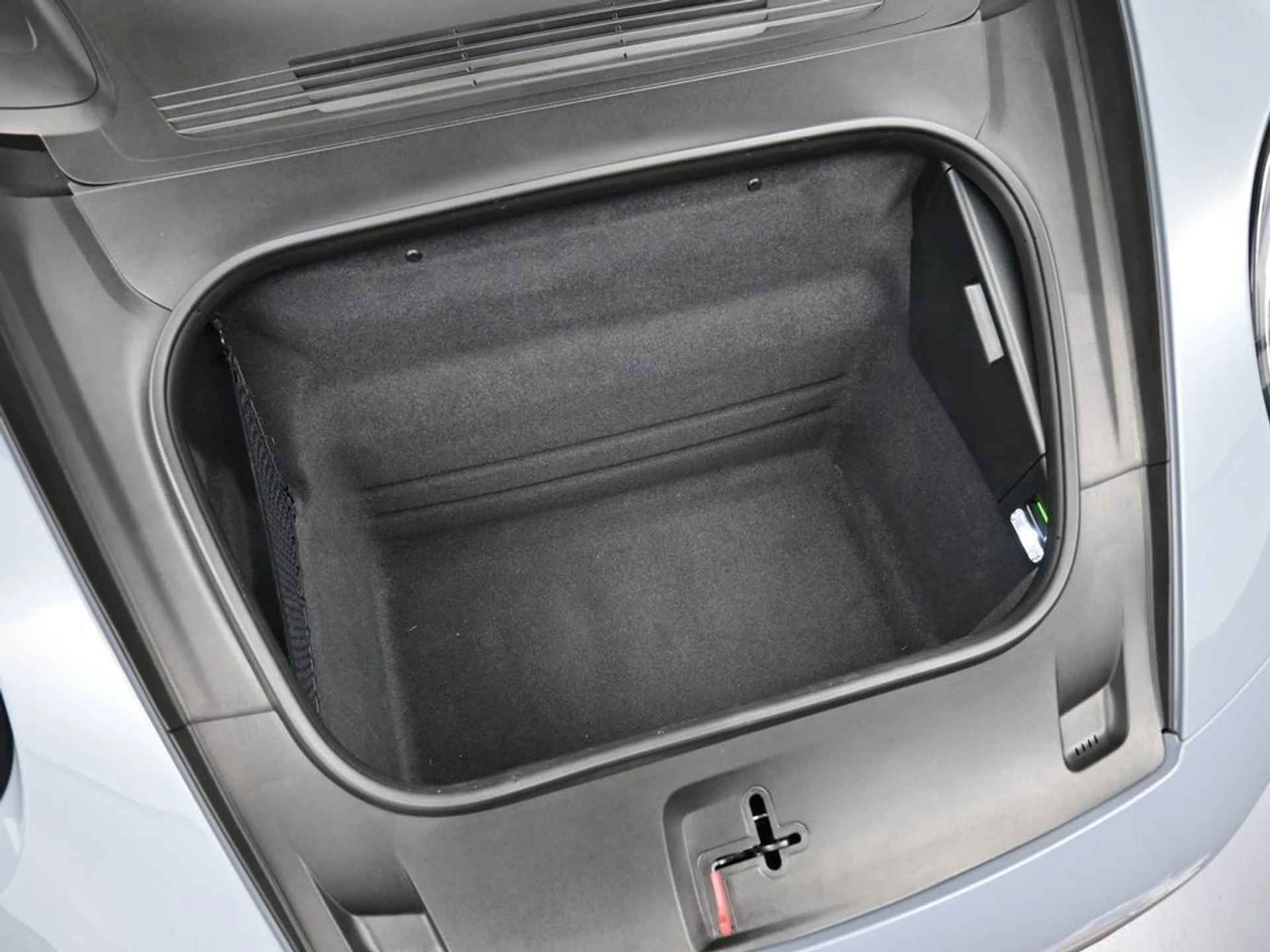 mph031_746435376_image_31_bf40af5da5