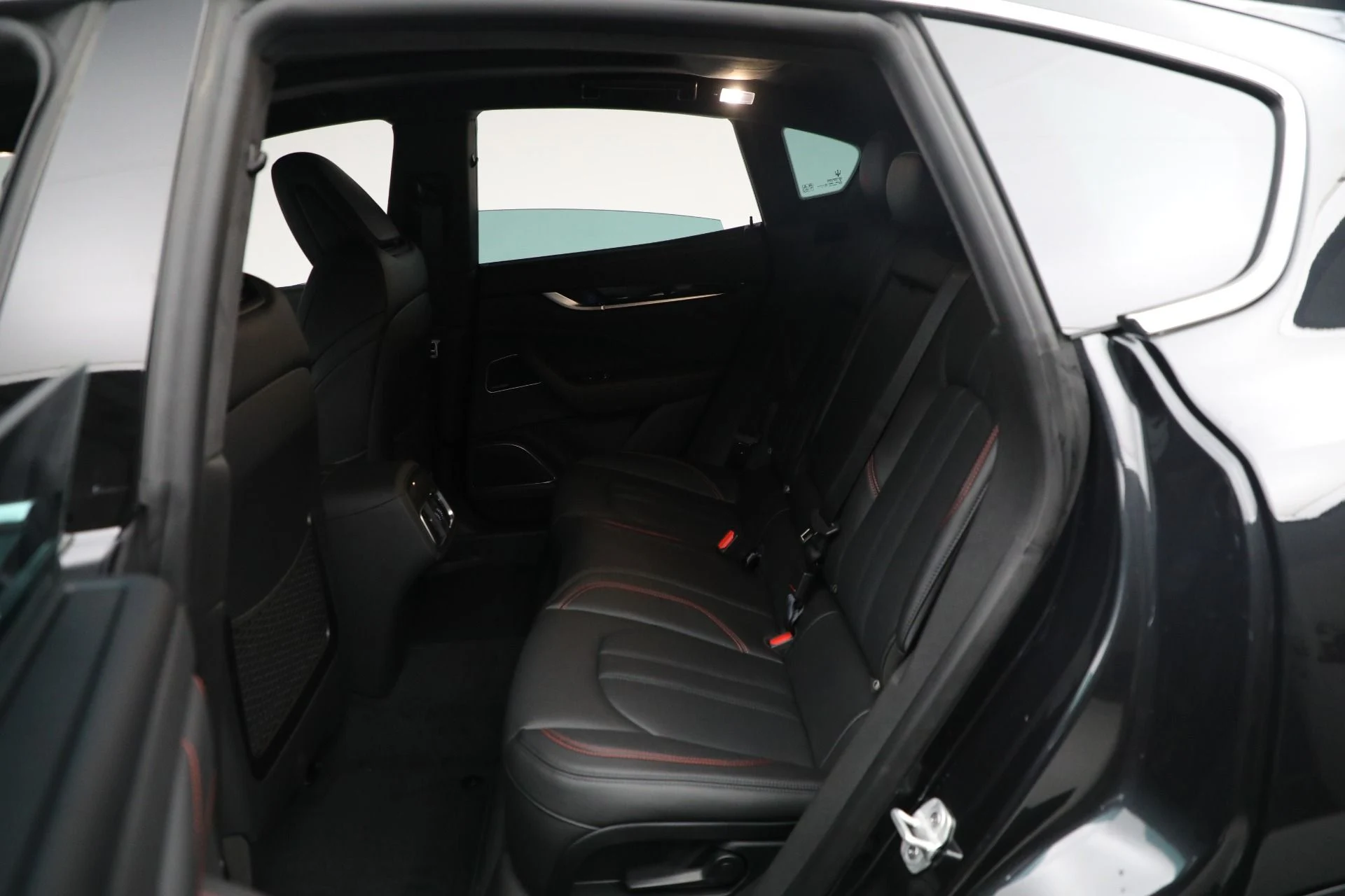 mph031_747401996_New_2024_Maserati_Levante_GT_Ultima_766126253a