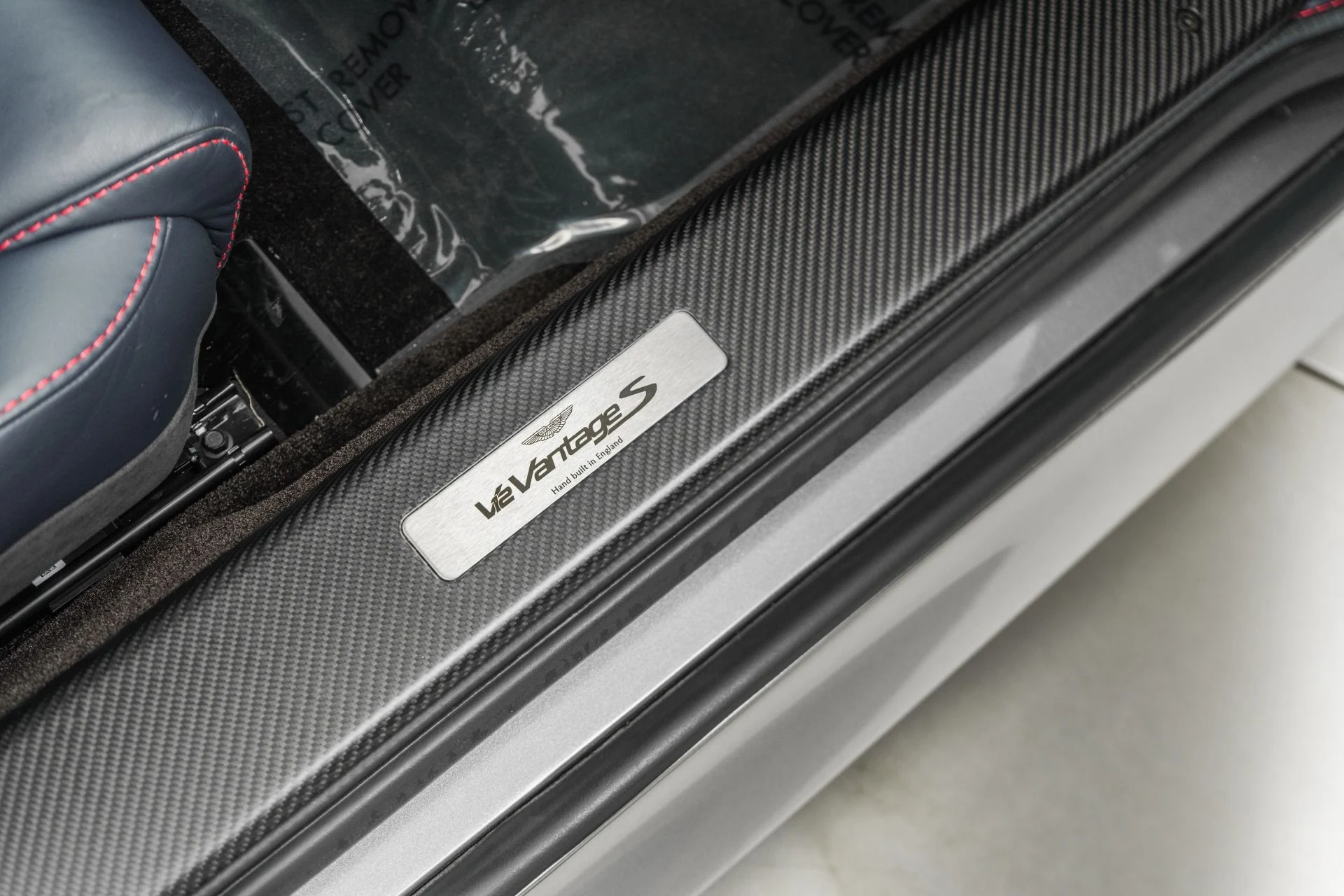 mph031_747455640_Used_2017_Aston_Martin_Vantage_V12_S_7_Speed_Manual_Highly_Unusual_Spec_Gorgeous_1772489641_8531982941