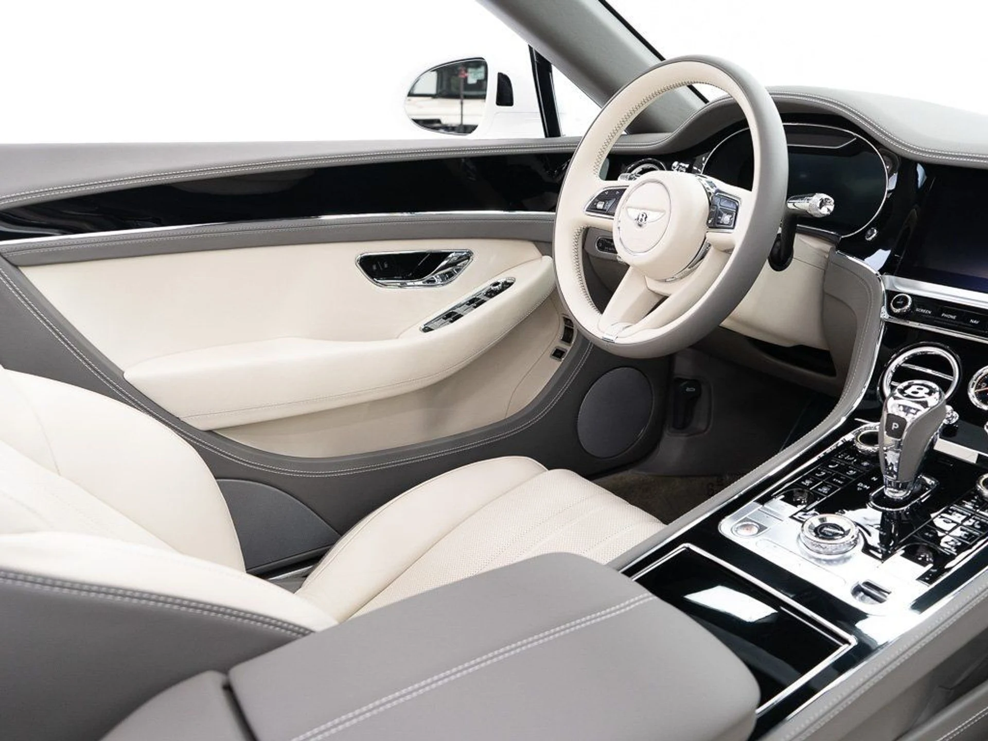 mph031_747605780_ec3ec60db9f95cc3984e6d5e47f59323_3dfbaa1837