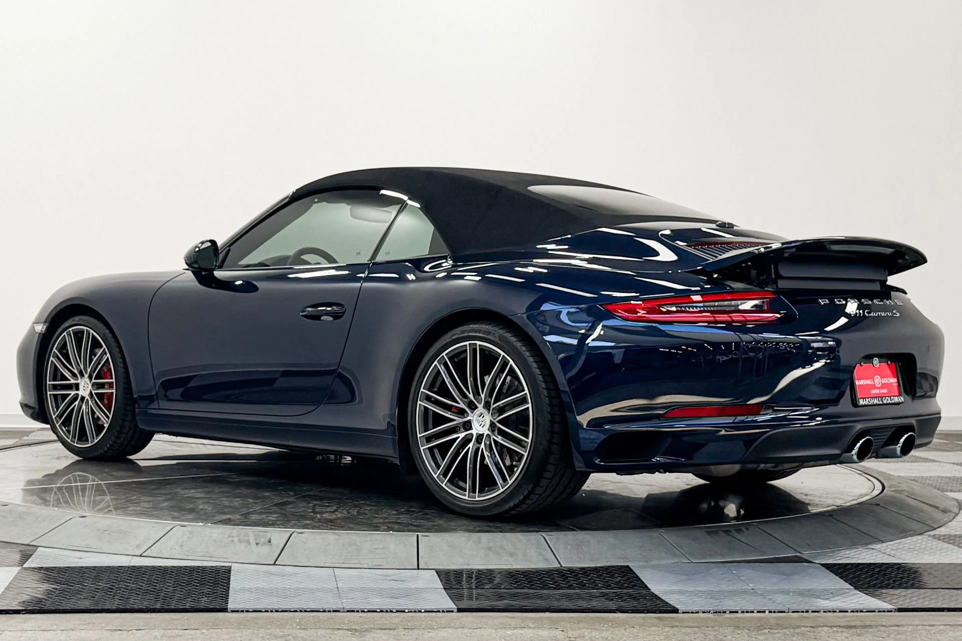 mph031_74766960_Used_2018_Porsche_911_Carrera_S_Cabriolet_Sport_Package_Permium_Package_Plus_1784928158_bf8431af67