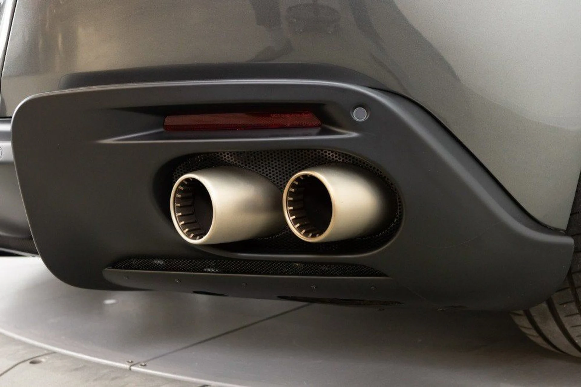 mph031_747978607_1b118395907b44d38a428a8a7a48d9f2_cd4d5d1fc7