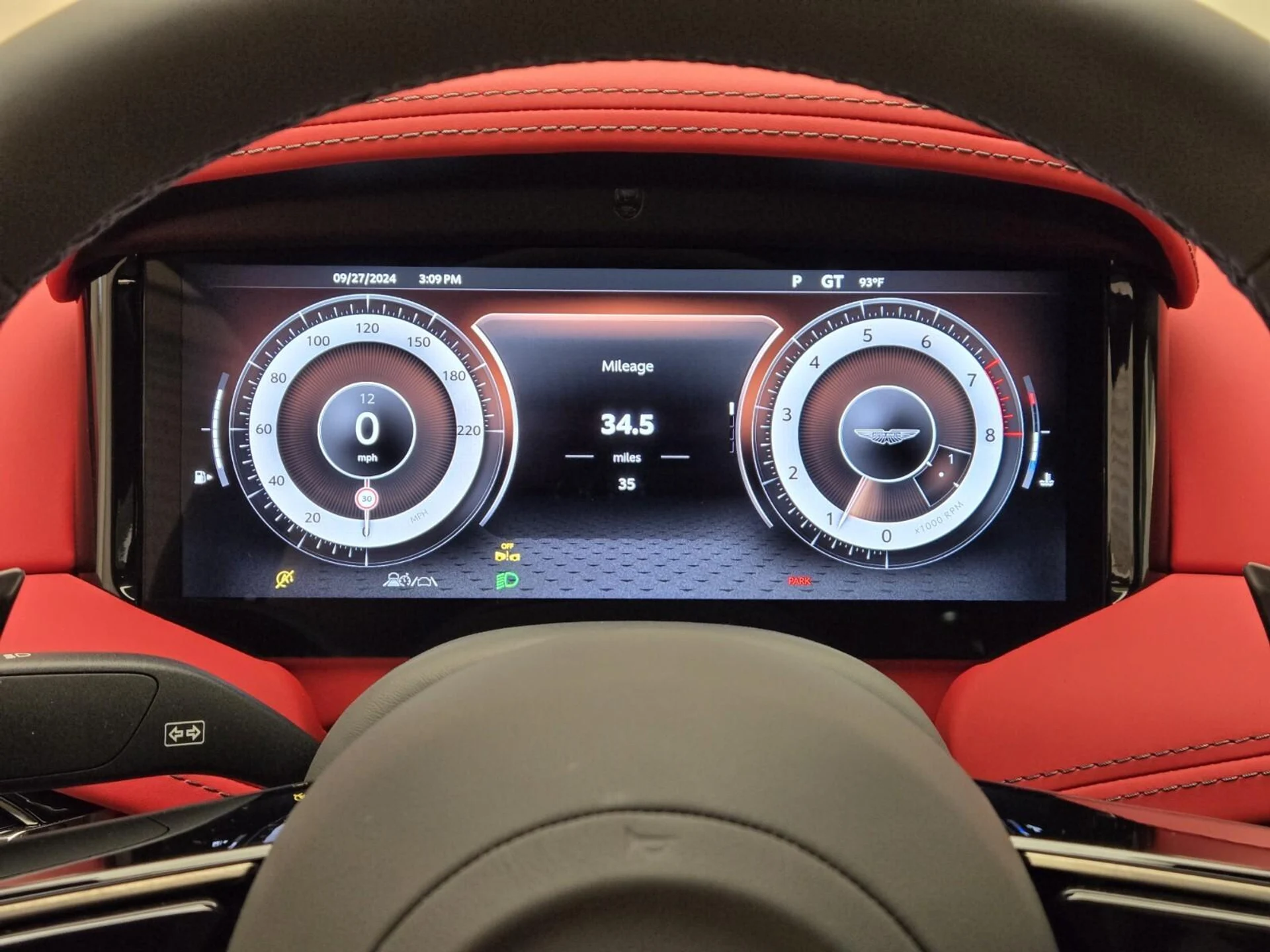 mph031_748211261_New_2025_Aston_Martin_DB_12_1753161502_6c59230eb6