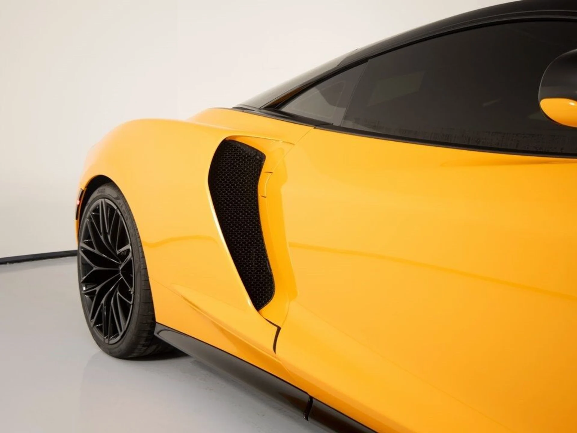 mph031_748402557_41de64a3cbf6338759dcd49f47af84e7x_f75a009b57