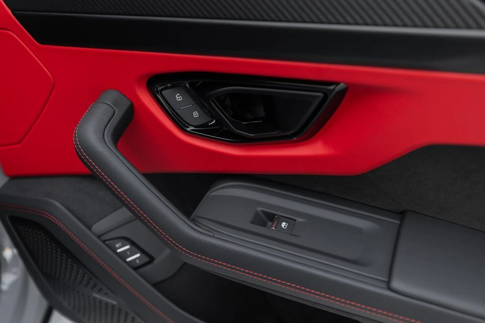 mph031_748833281_a8ebd9b37dcd6d2dfeb771e7d435098ex_a80df1e730