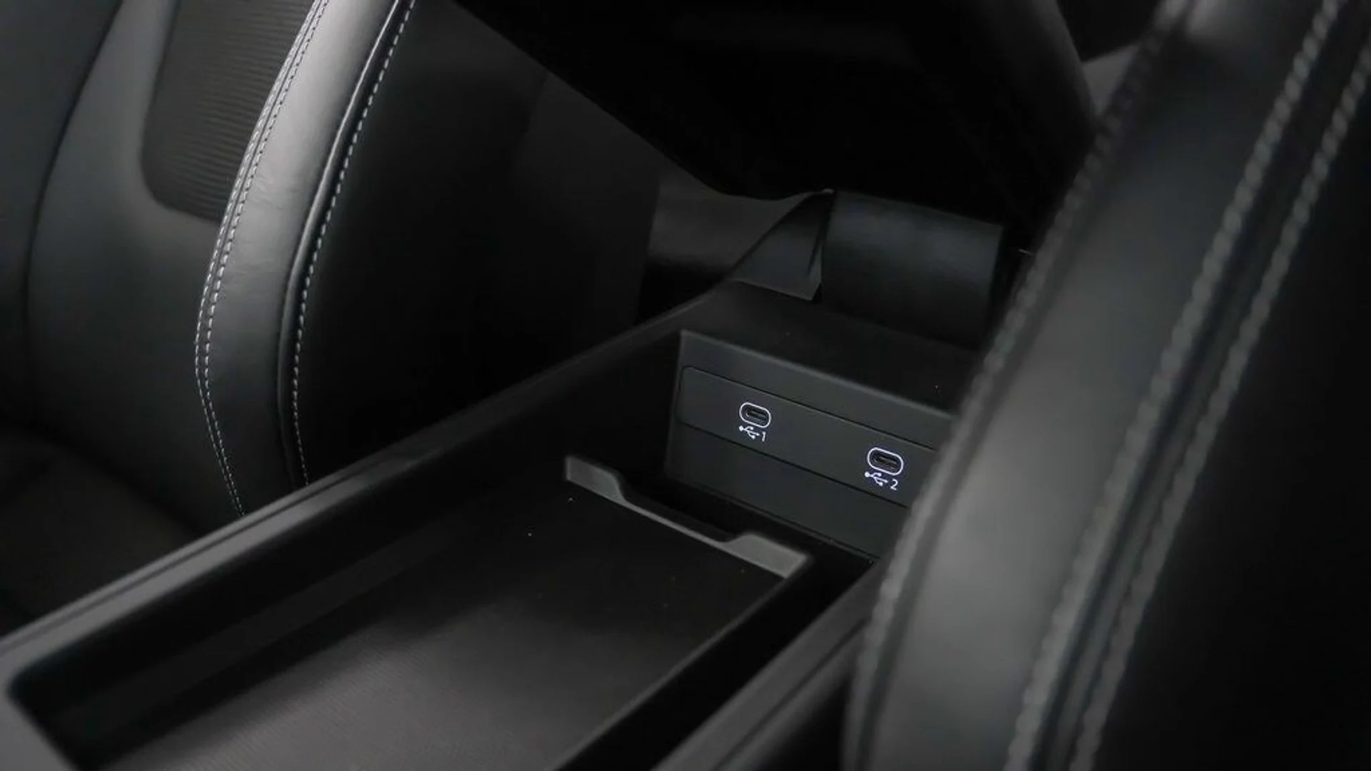 mph031_748887873_7cb7540648f99d29c5d3cf0376ac7b17x_1f7ba49735