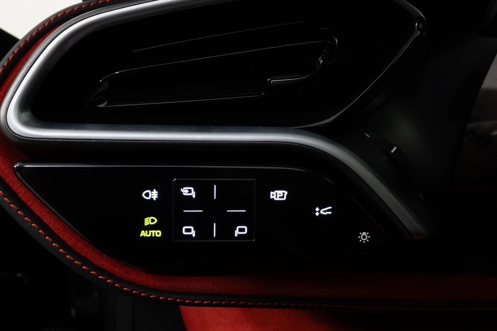 mph031_749220028_d49948a373061a26a7abe00800981a4b_2197620fa6