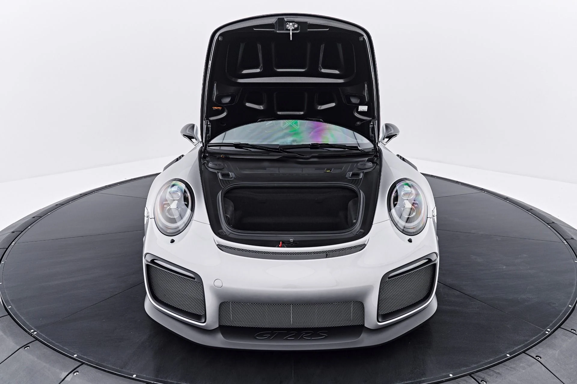 mph031_749551308_Used_2019_Porsche_911_GT_2_RS_1788559209_a32711f46d