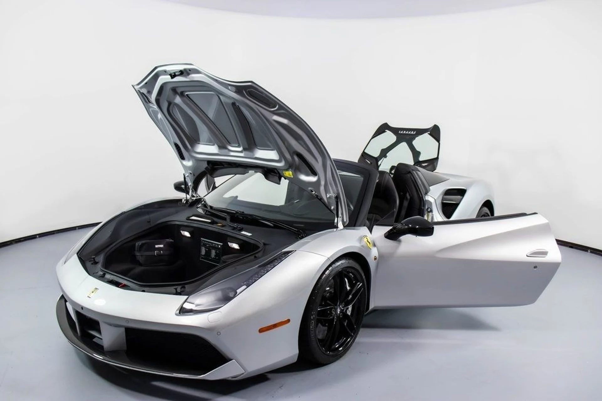 mph031_749713490_964b45d140db1d6e133043bd92ee71e1x_23b330f7e2