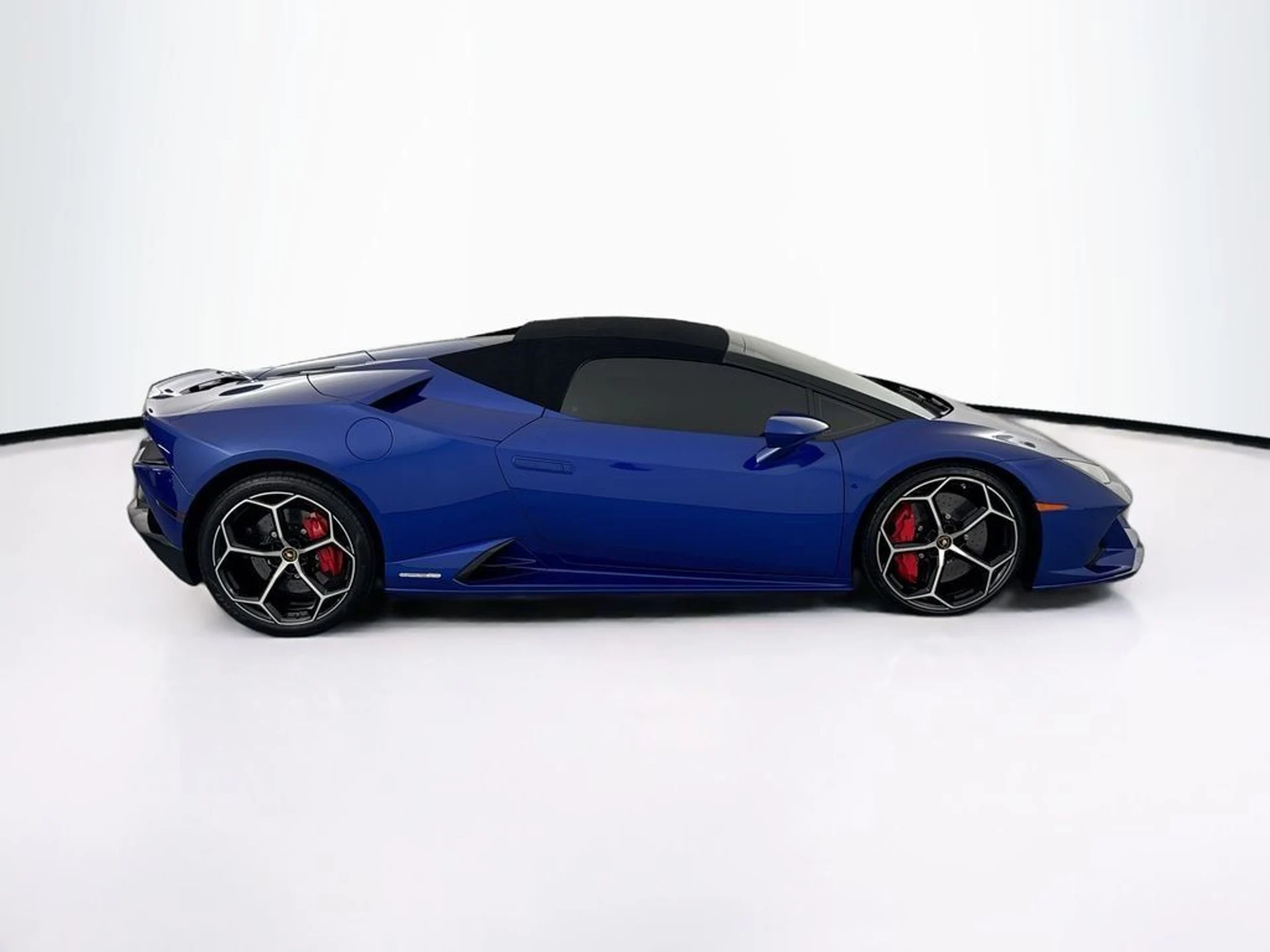 mph031_749925957_a50f23491fab16ad3892b24cfd19a5fe_1f1cd8045b