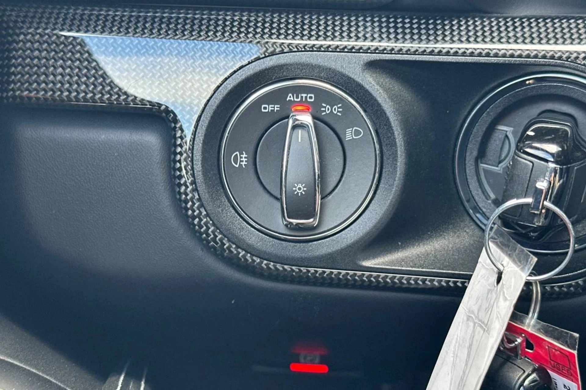 mph031_750000052_1280_78e0bfd088