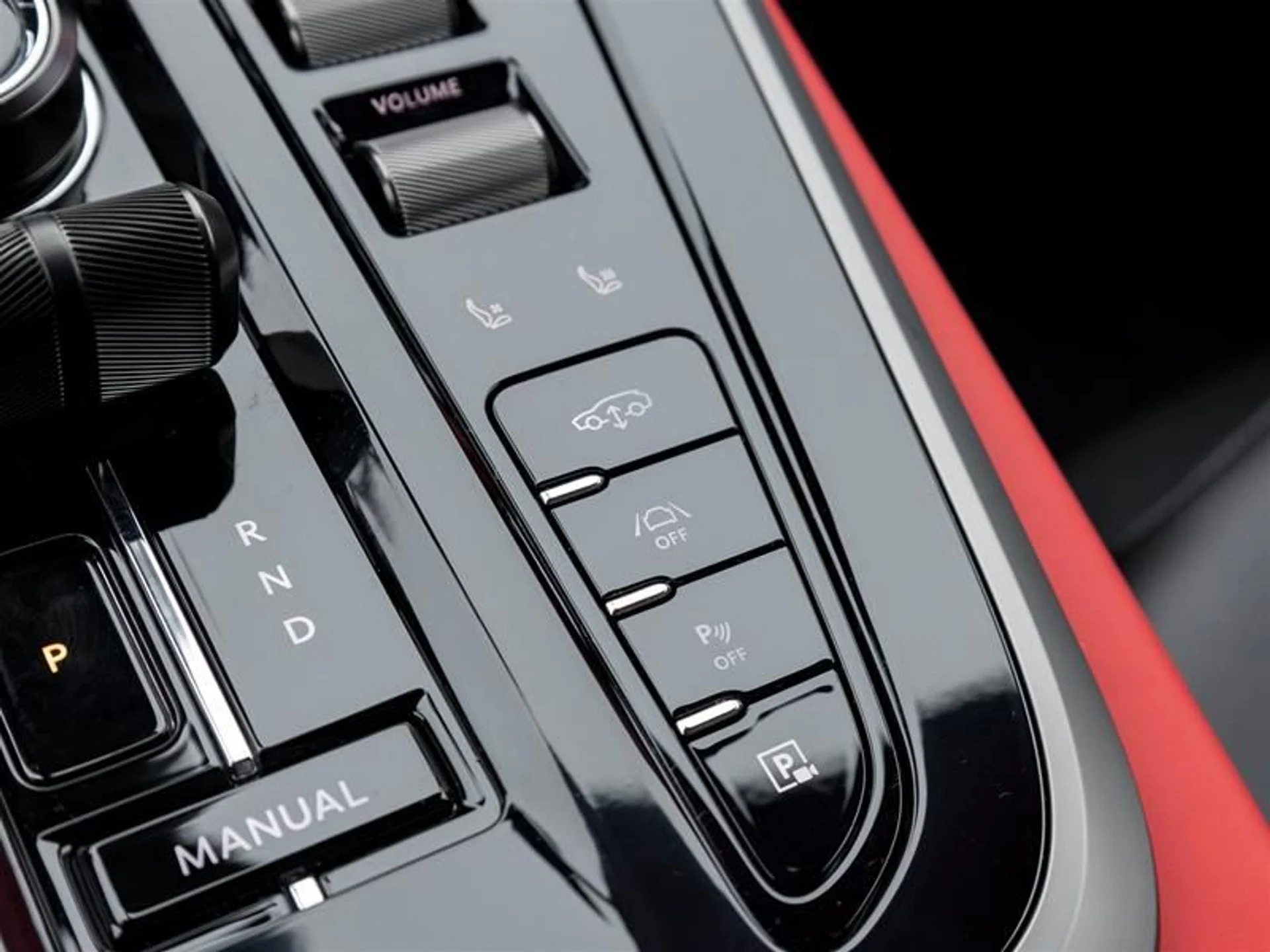 mph031_750391133_m32cstqs_79f96e4e30