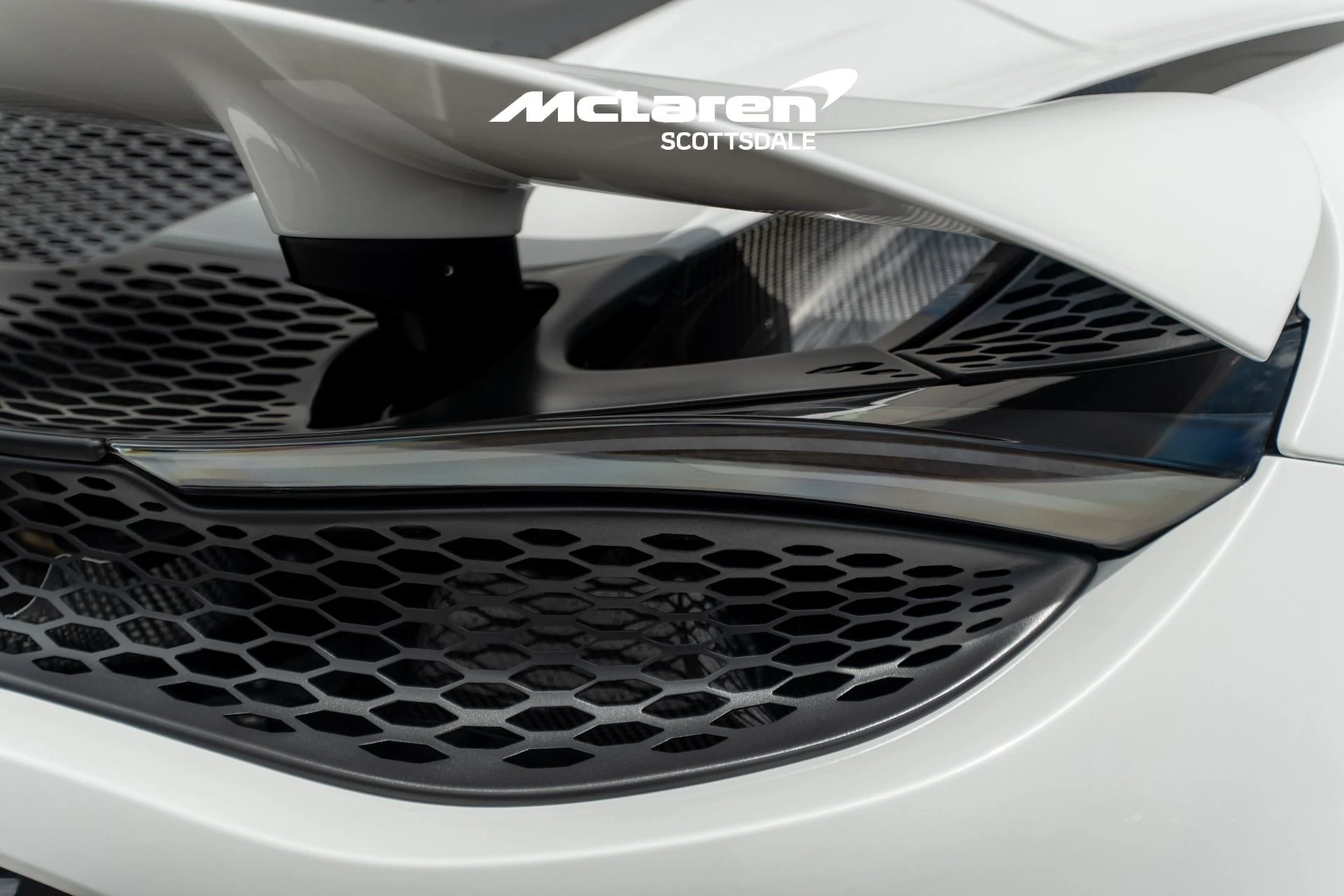 mph031_750539373_Used_2024_MCLAREN_750_S_SPIDER_1784308483_19634ecfd0