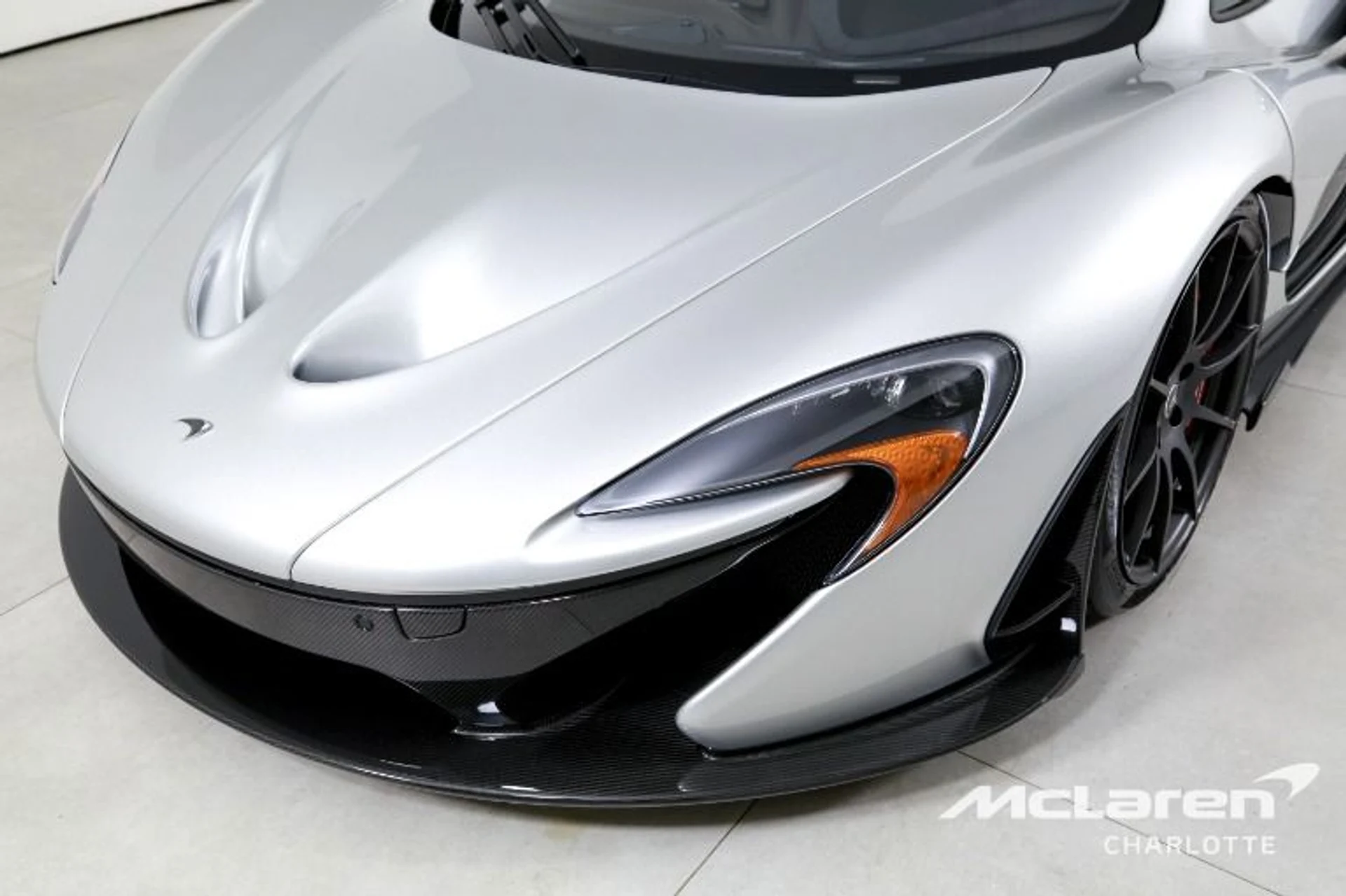 mph031_750901628_Used_2015_Mc_Laren_P1_3d5d7a63c3