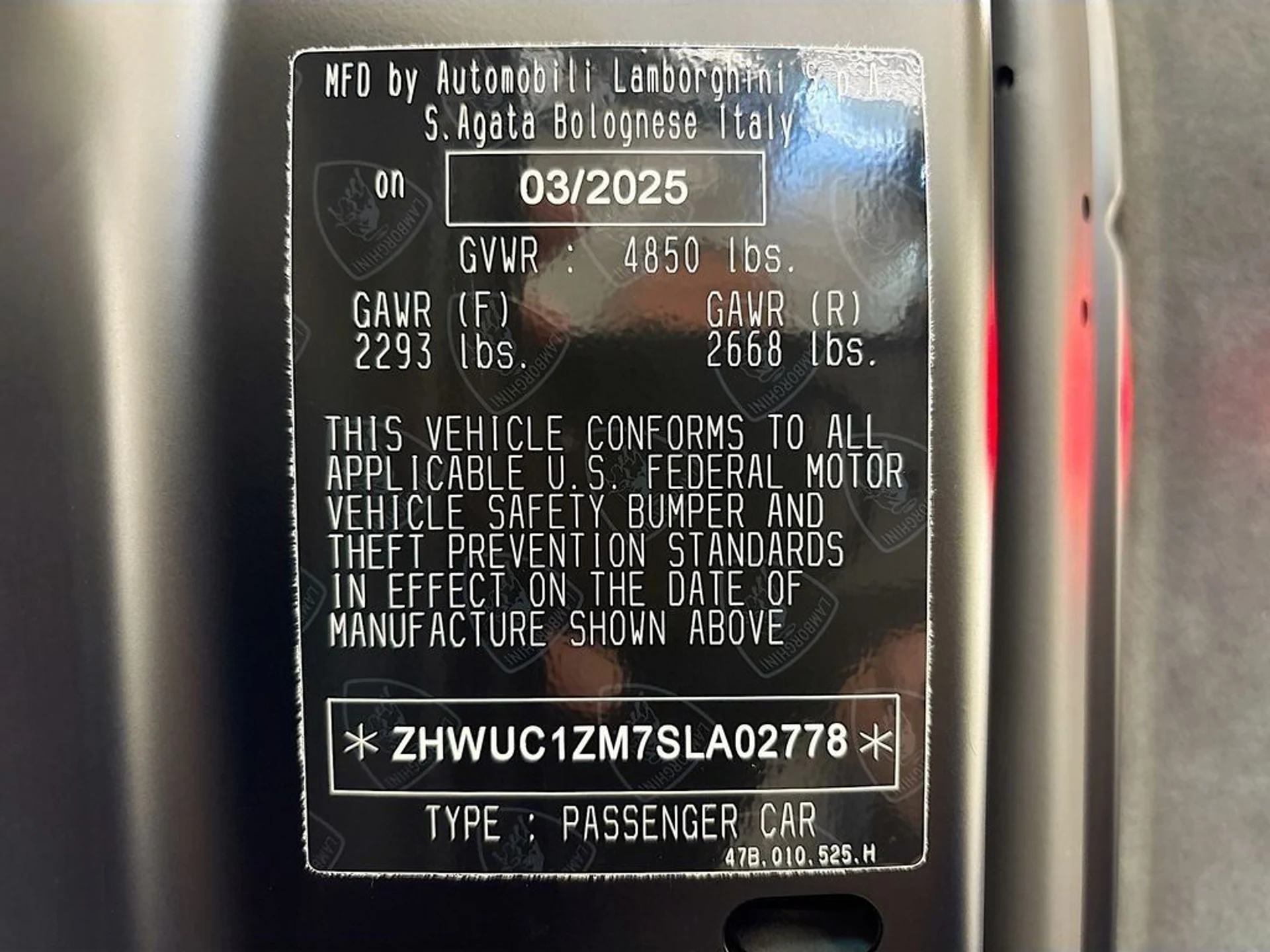 mph031_751265278_621361dc35e8db18615bca95defc15c3_0b56007cf8