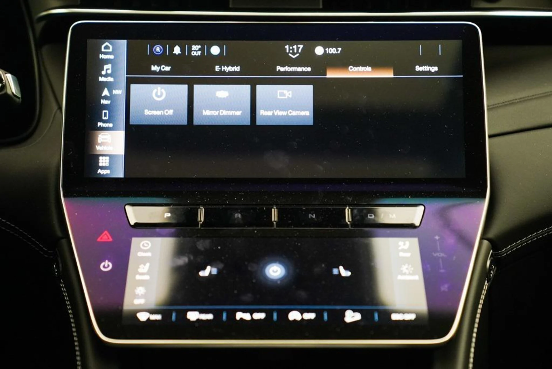 mph031_752011988_D_ay_K_Ca_FLZ_21_SA_Rlffbg_Ir_A7_E_adb9d31a7e