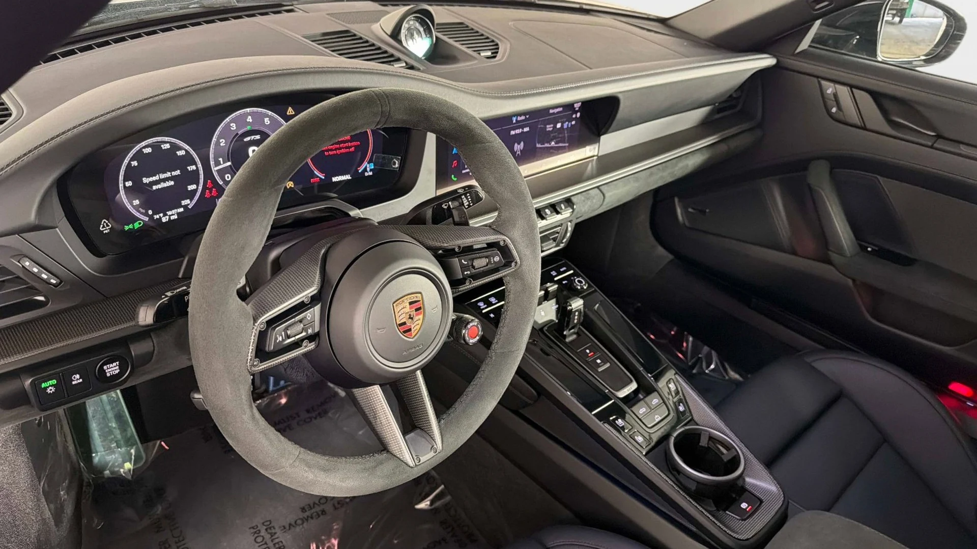 mph031_752336569_content_homenetiol_com_2001243_2130496_0x0_8a1eb2f2bfa2442aa7ed0210bfb9f64c_a43693344b