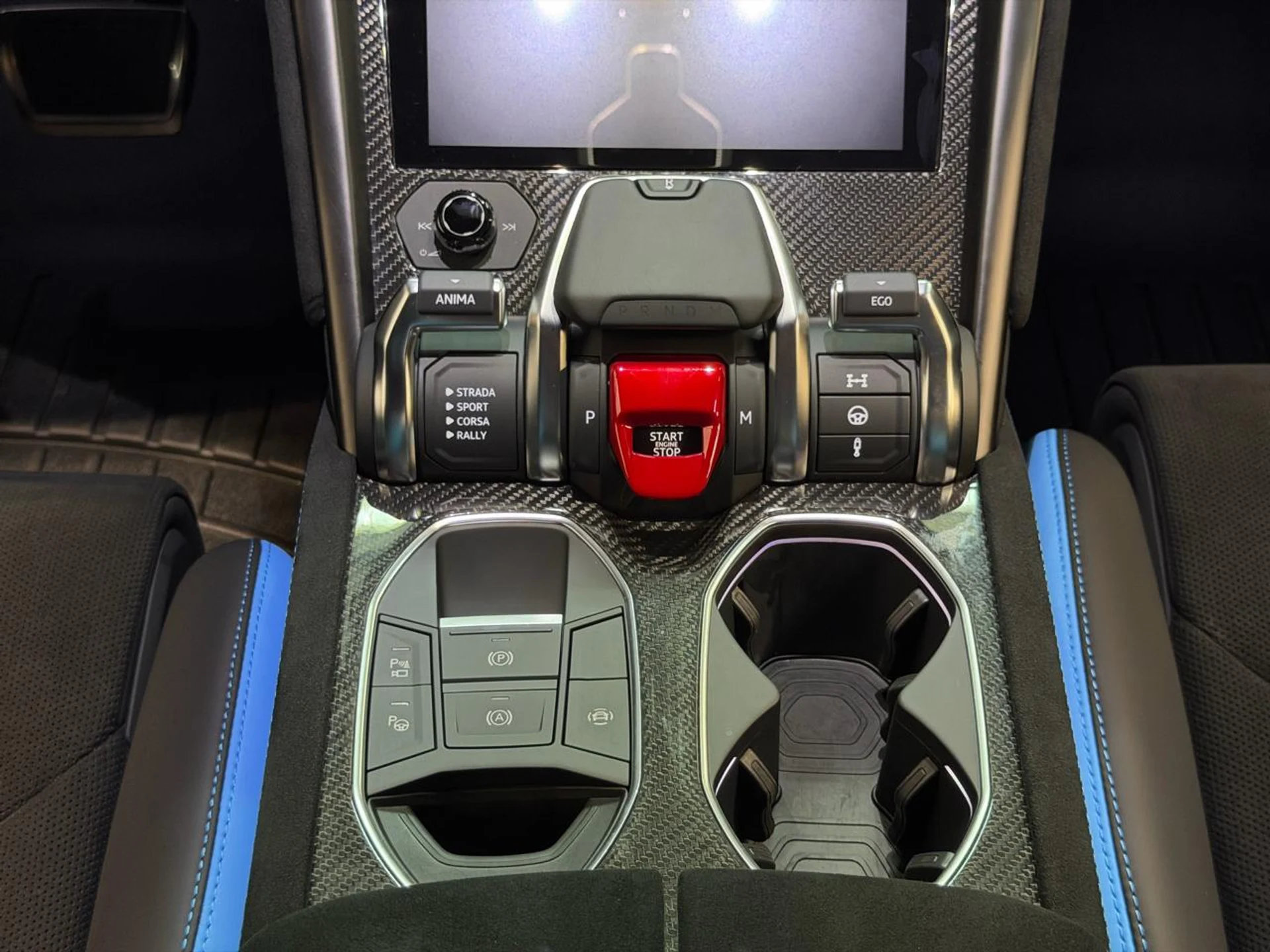 mph031_752694617_639120274485232326_64a22bd90f