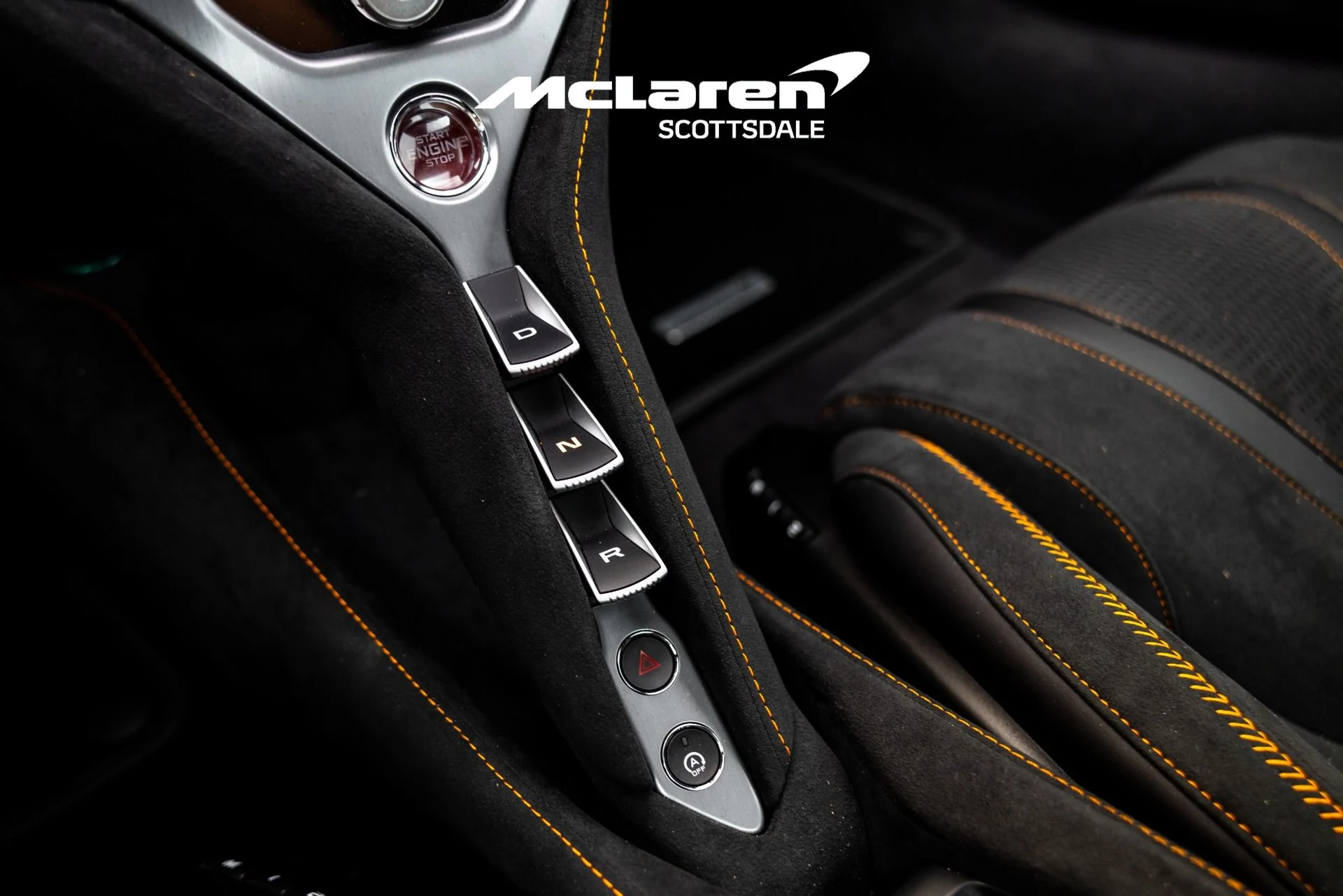 mph031_753661388_Used_2024_MCLAREN_750_S_PERFORMANCE_1727901261_fada3bd3ef