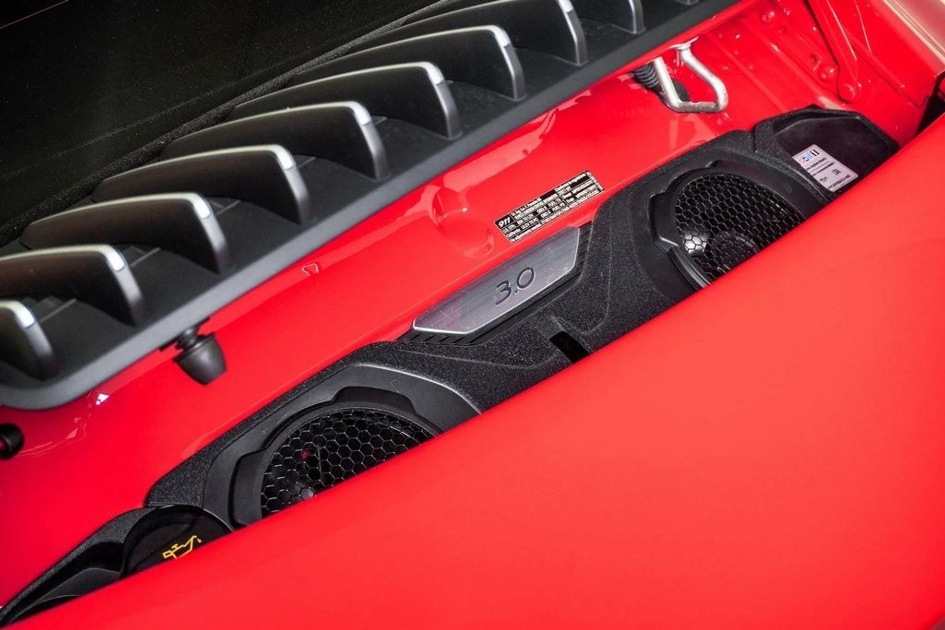 mph031_753823324_c4325fab687942a446e1dccd2cd368a1x_0a22639972