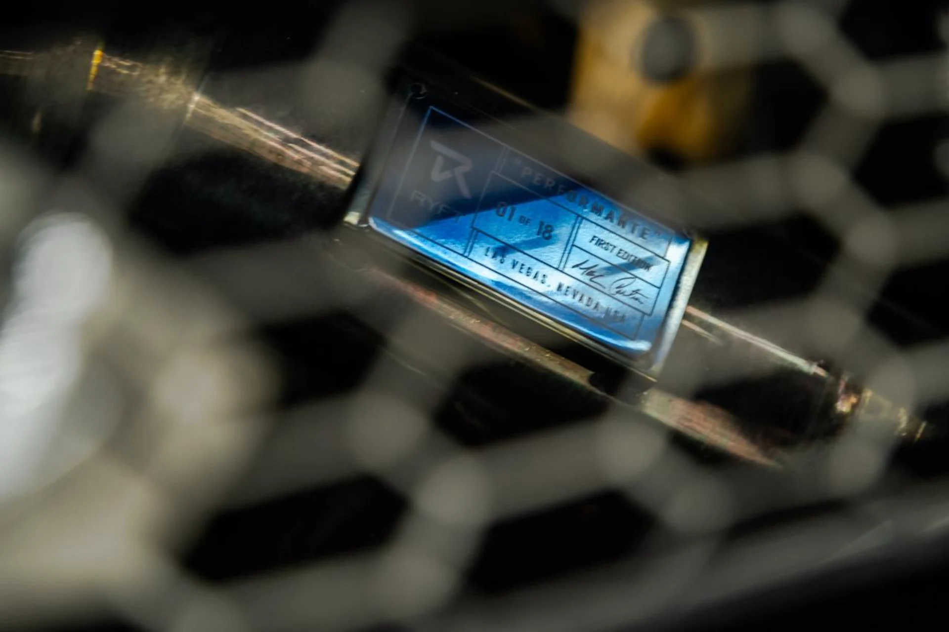 mph031_755247574_149cb707cb275dc9fabfa7a2f4e086b4_6b985312e7