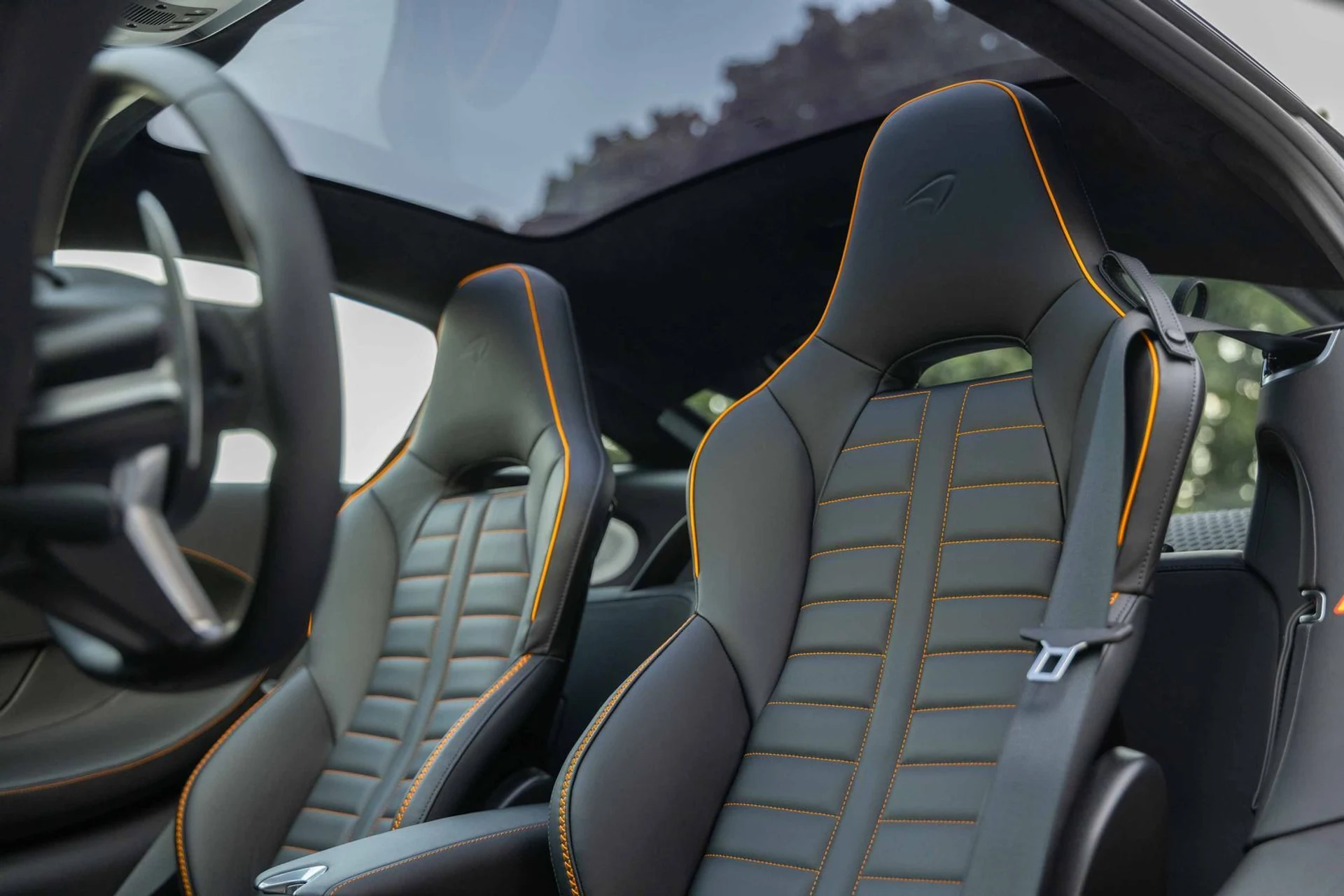 mph031_755271800_10a58e45_c677_47cf_8bd9_6f70075bda75_8a223dcaec