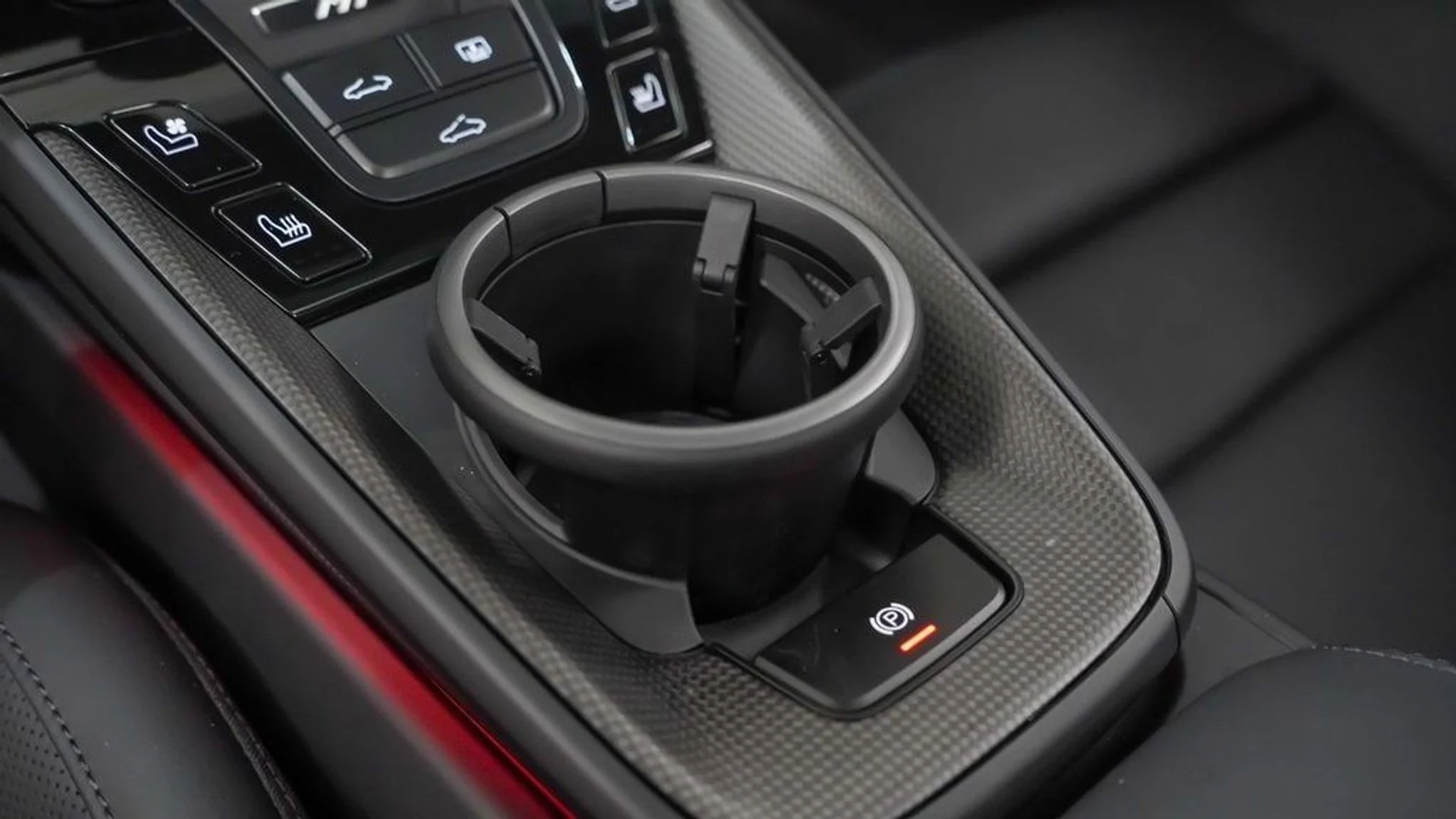 mph031_756151905_8a56ddf85b1d5eef40f6bc50cb5f80c3x_0f33c325b2