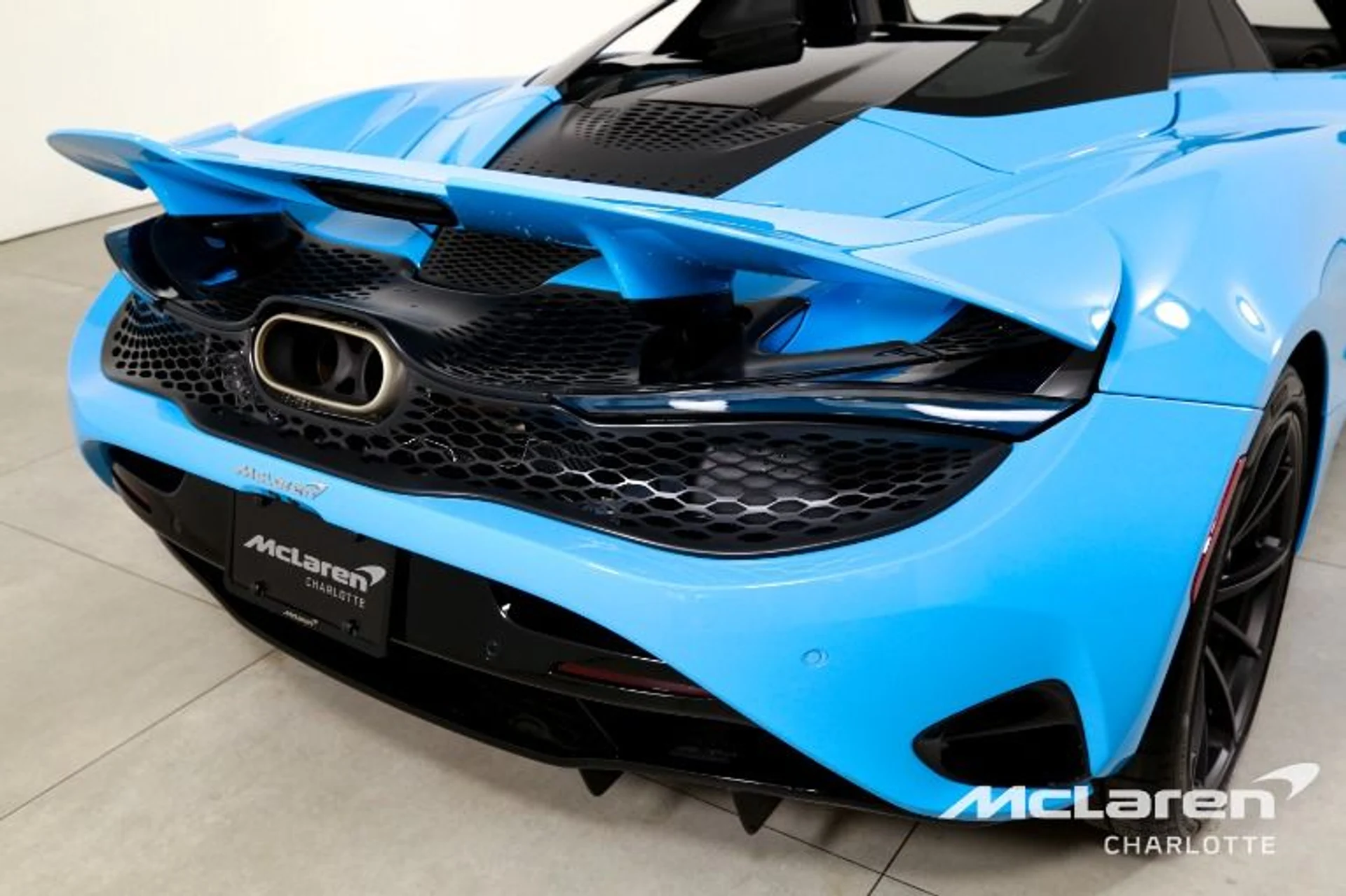 mph031_757244402_Used_2027_Mc_Laren_750_S_Spider_2fb3530602