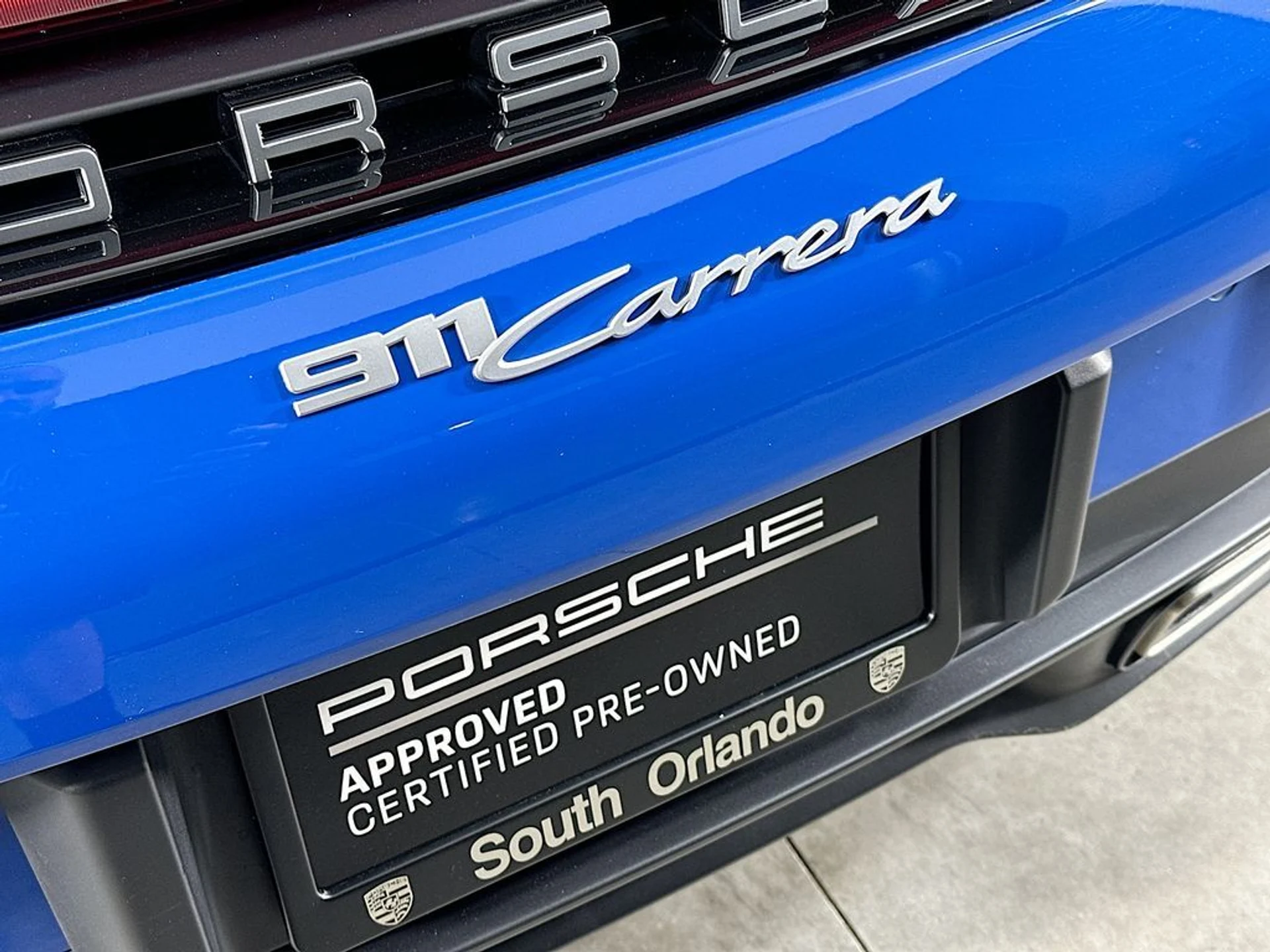 mph031_75776443_7a650c0f3f69d7b951d78b016328c62fx_0dd0d35840