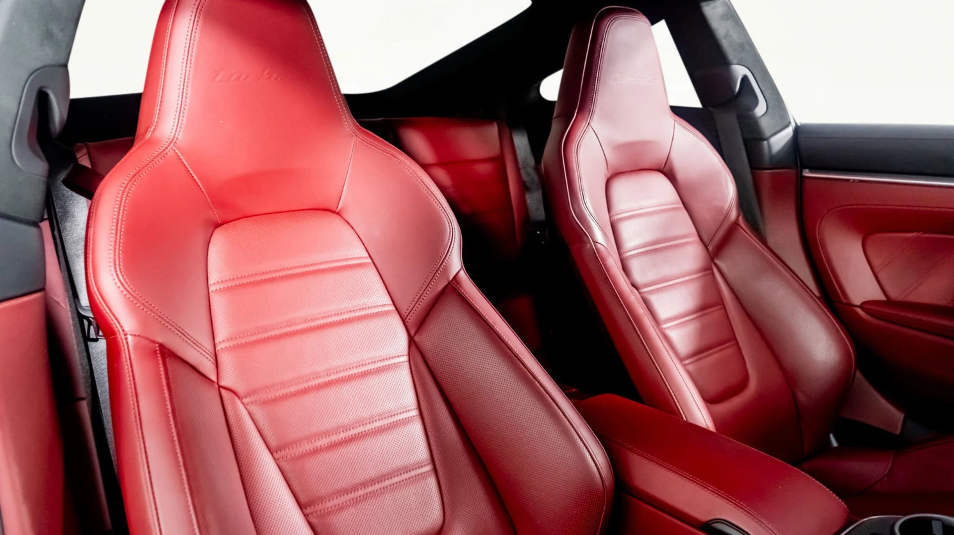 mph031_757975788_content_homenetiol_com_2001243_2130496_0x0_9527e10d945b4594848470919cd64665_a0f4bb5213