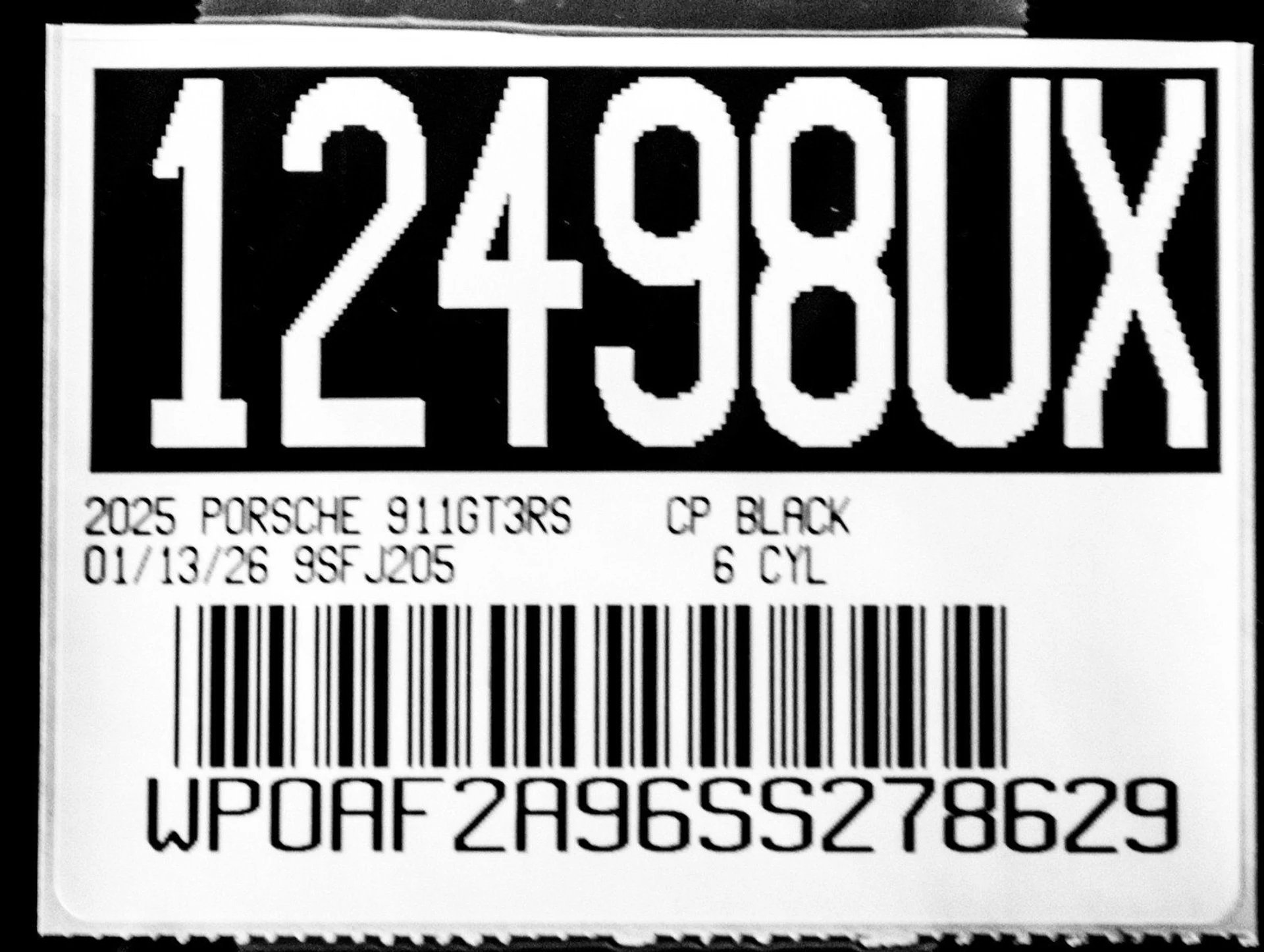 mph031_758427423_876bba649824f3faa488c67bdedb6176_e7df25ff25
