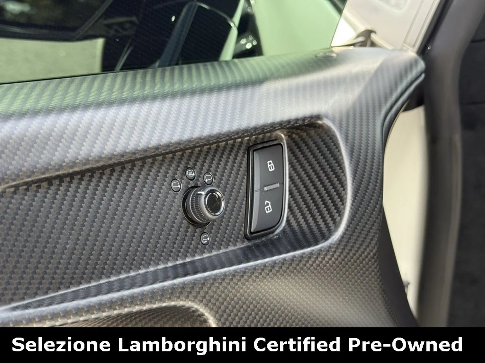 mph031_759236581_a84ab8c62161aa52a84fcfb11674e0ecx_77fd157055