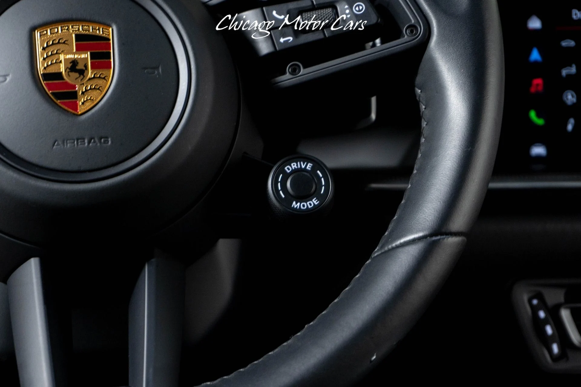 mph031_759288958_13486_p32_l_ad6710f0ac