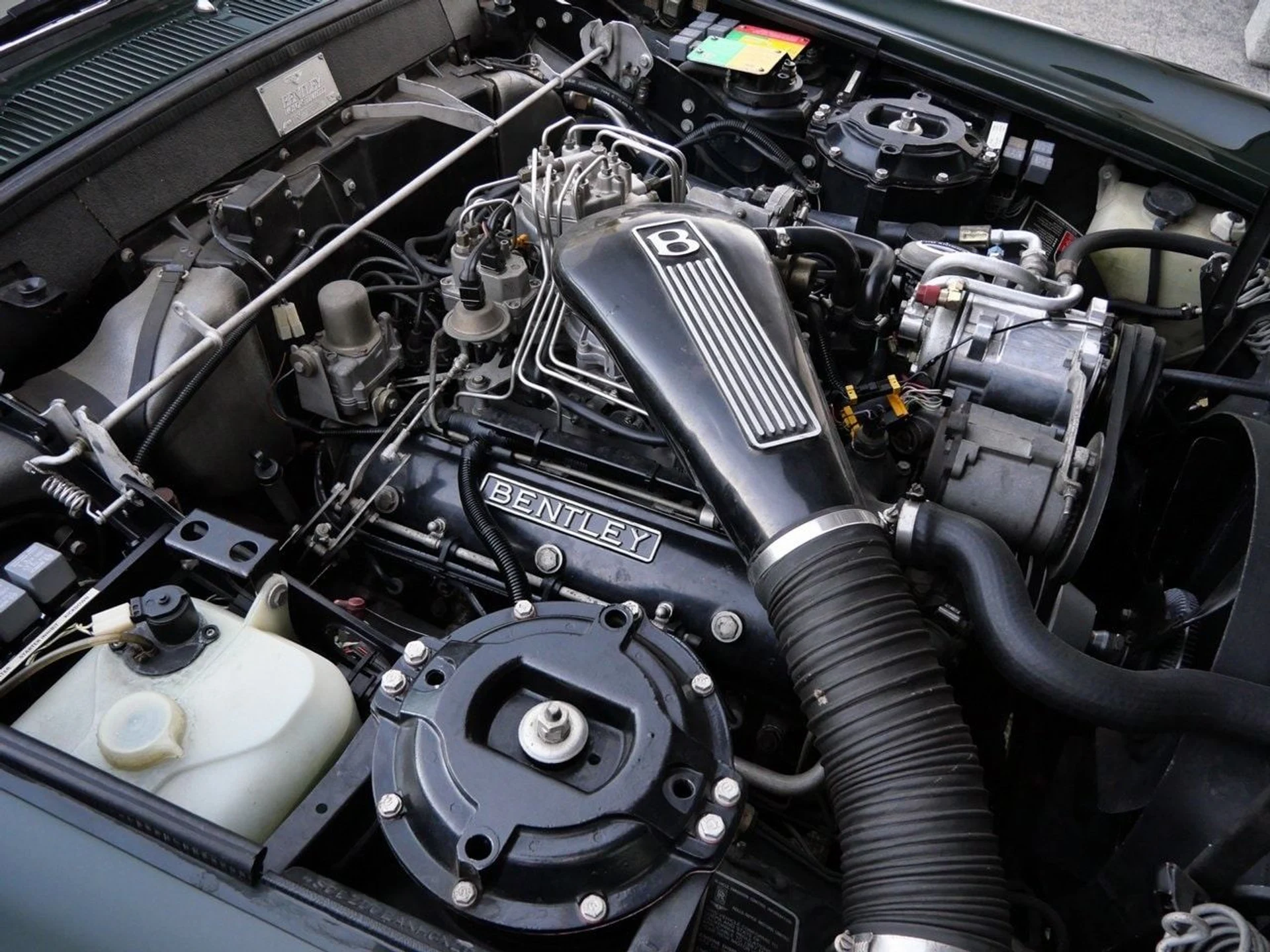 mph031_759325343_4eec3e0b8ff0f372c96e00a49b62f5b9x_1c8a18b57e