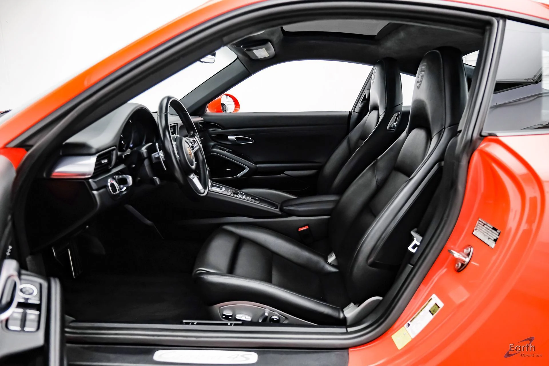 mph031_759866799_2a11ba62cefe777004eafc82a2b15b17x_32768e5ec0