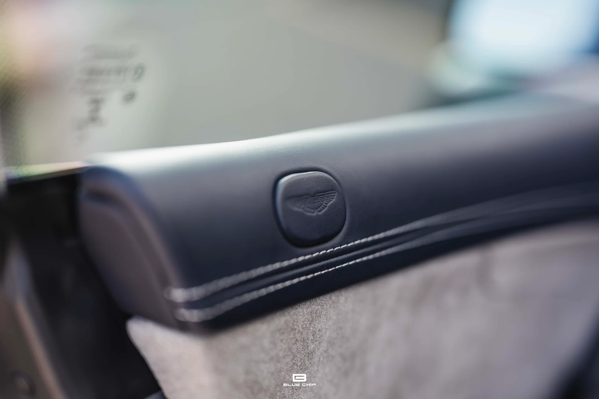 mph031_759925774_69c2dcd715edf561cefb58ce_DSC_8057_0bbe02070e