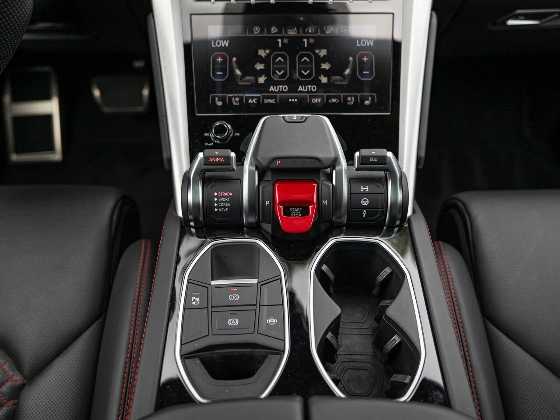 mph031_760138424_b561cf667f81bbd6751270749ef07ffcx_71bfdcea85