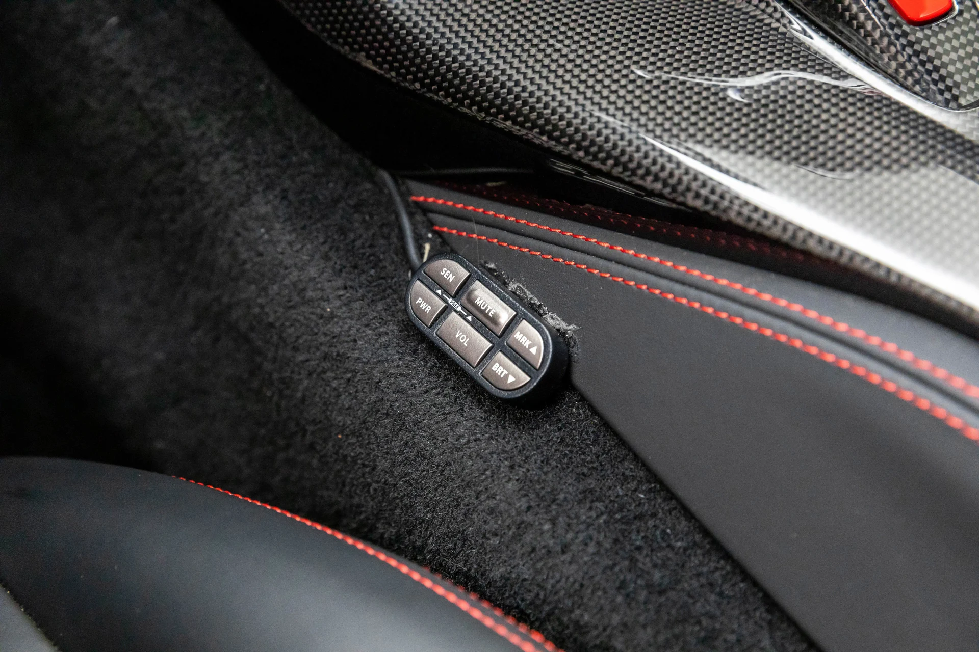 mph031_760159357_9068ece092f34ad8b902f163d06570f8_b089e3c1ea