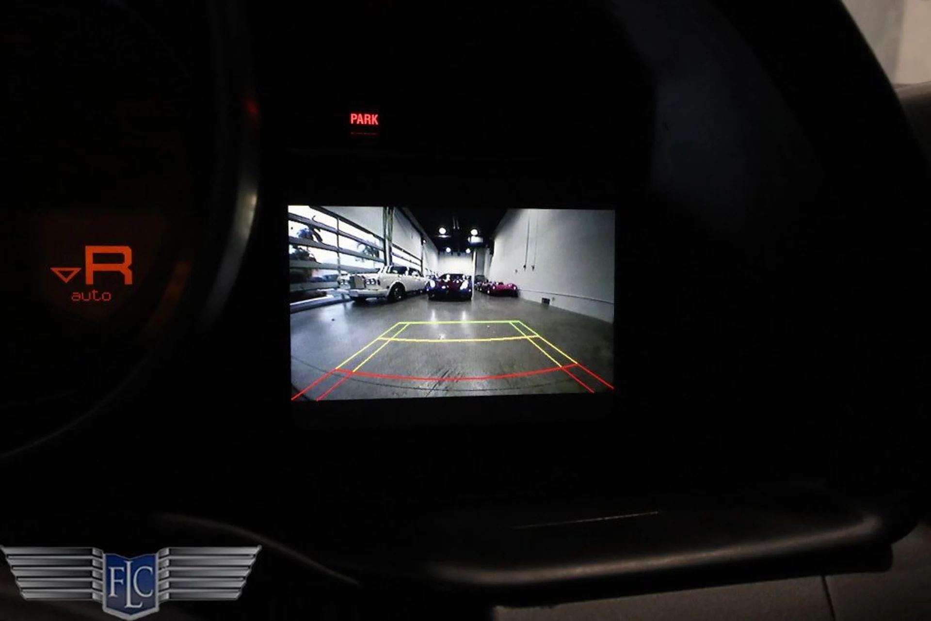 mph031_760543360_used_2013_ferrari_458_italia_2drconvertible_9689_22957289_32_1024_3e835d848b