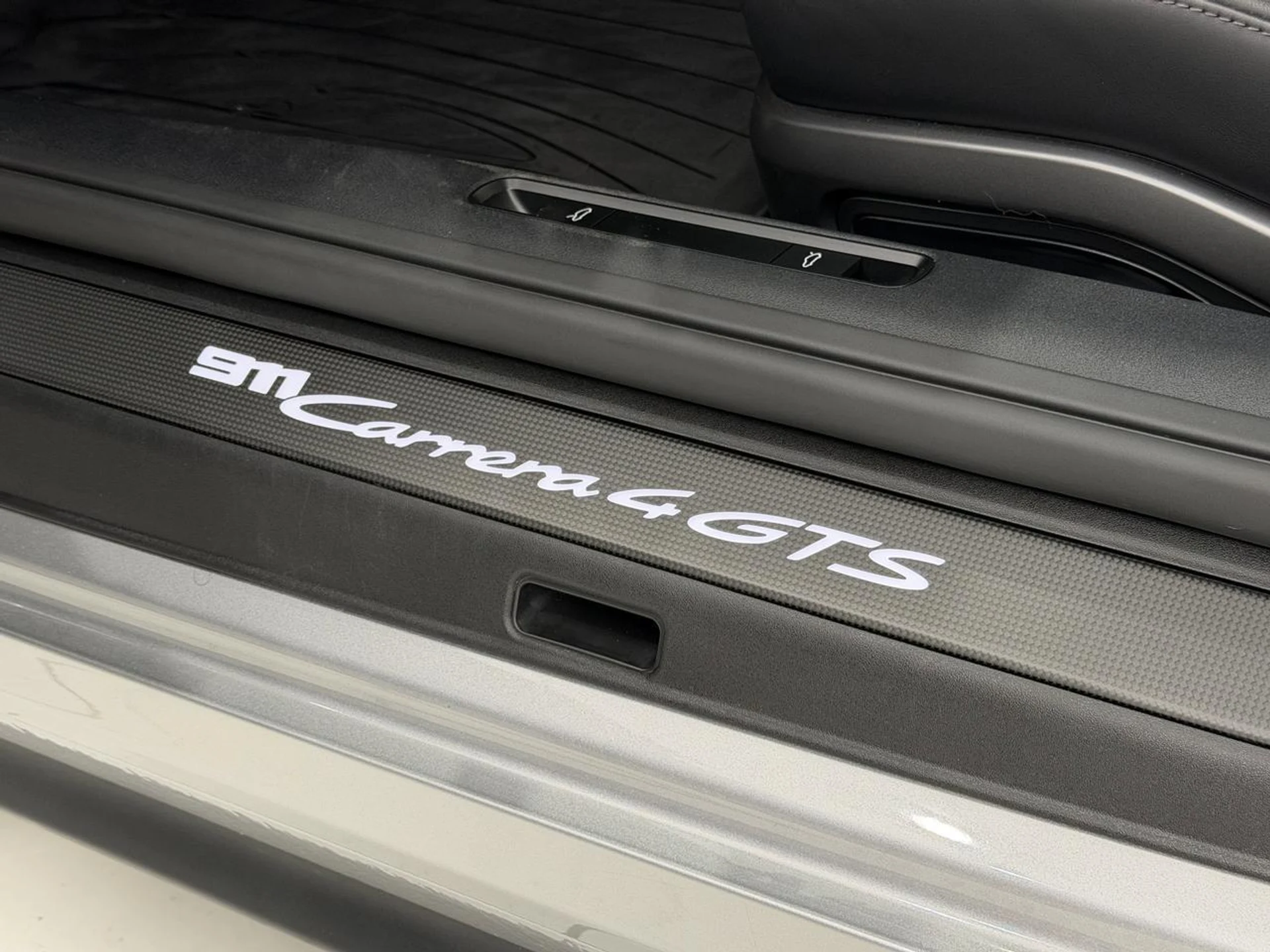 mph031_761307895_a4cc10b2e1a1a0cabb68f419a13f9f63_3875d1b1e3