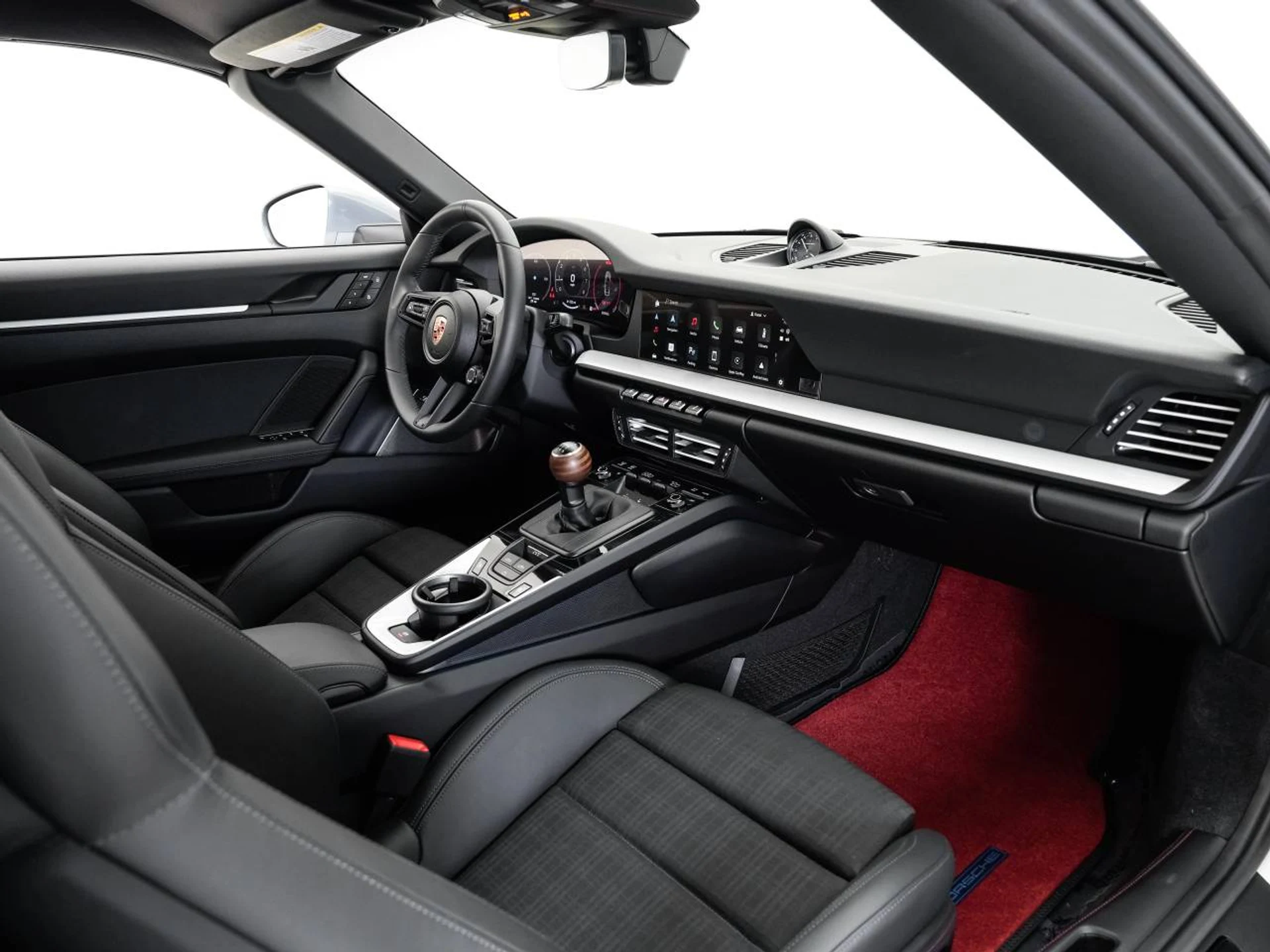 mph031_761712303_1280_a62b454f9e