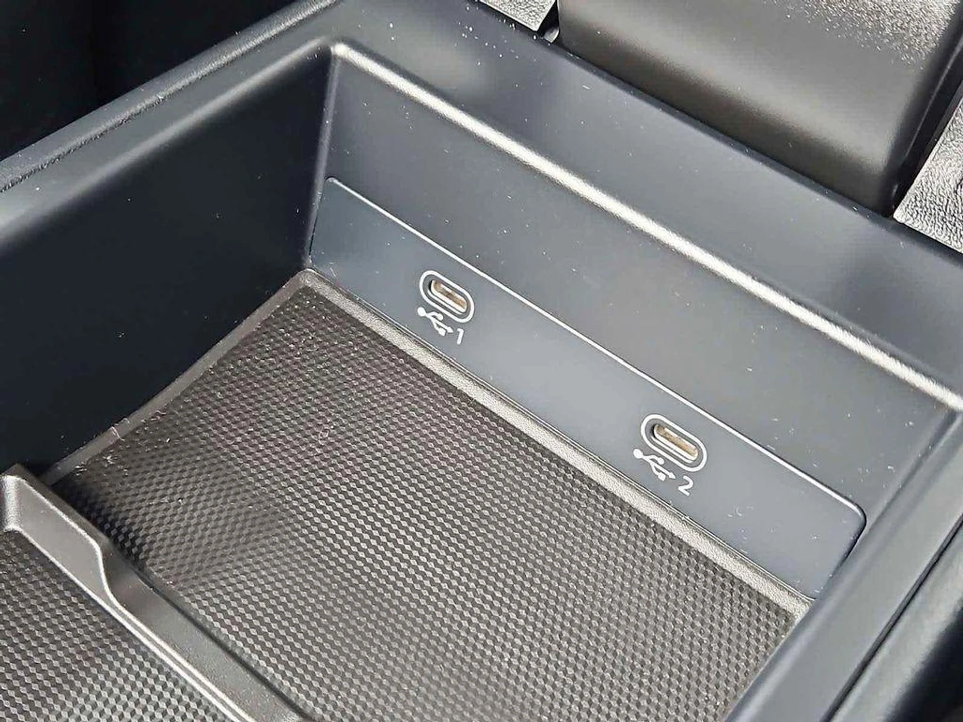 mph031_761818786_i5_P_Ox94_Mqkl_U7yv7_K4xwic2lw4_68261b4ddf