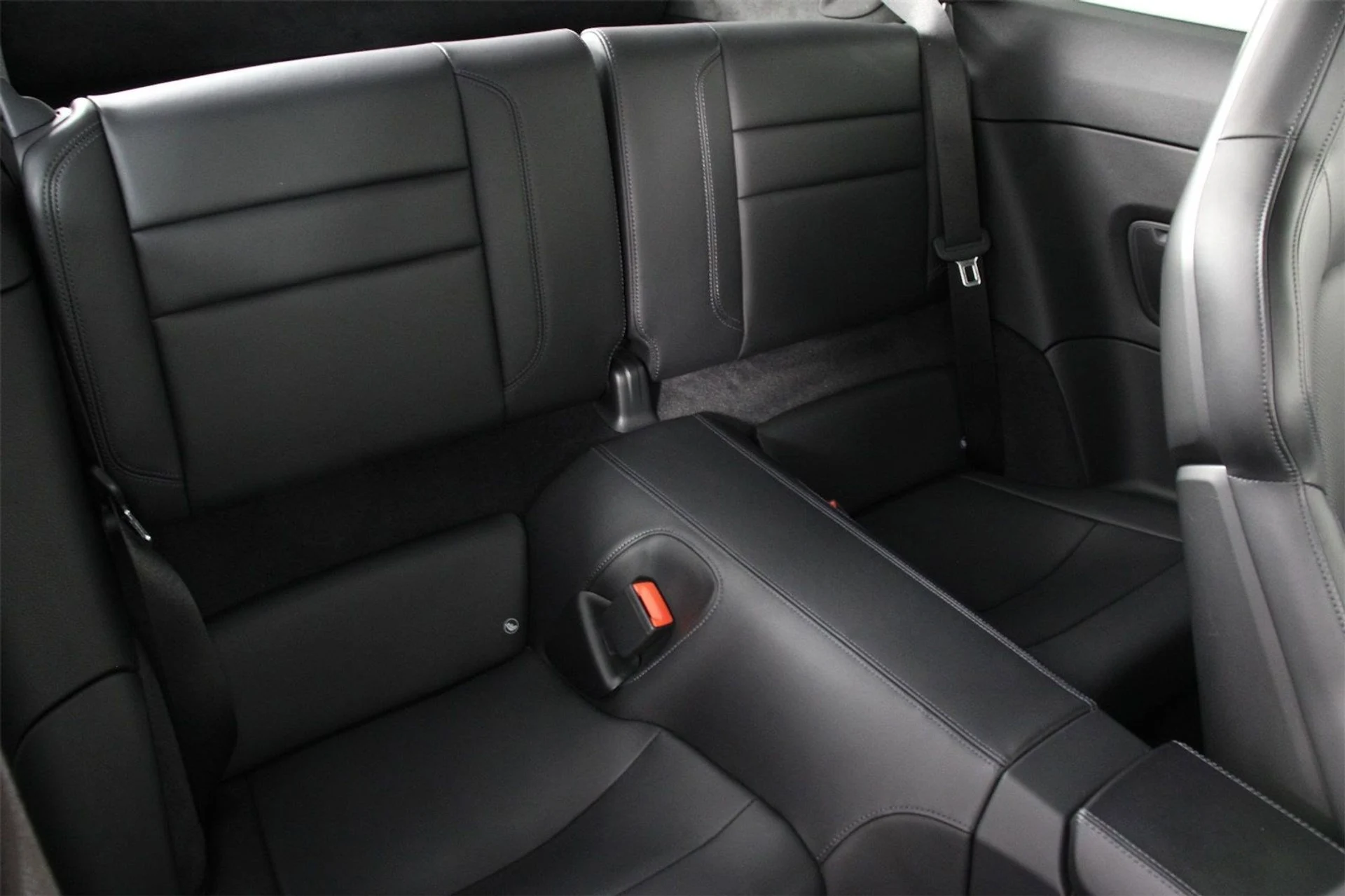 mph031_762284354_3480de1e52482accc607d47123eb6b05_27ed4784e0