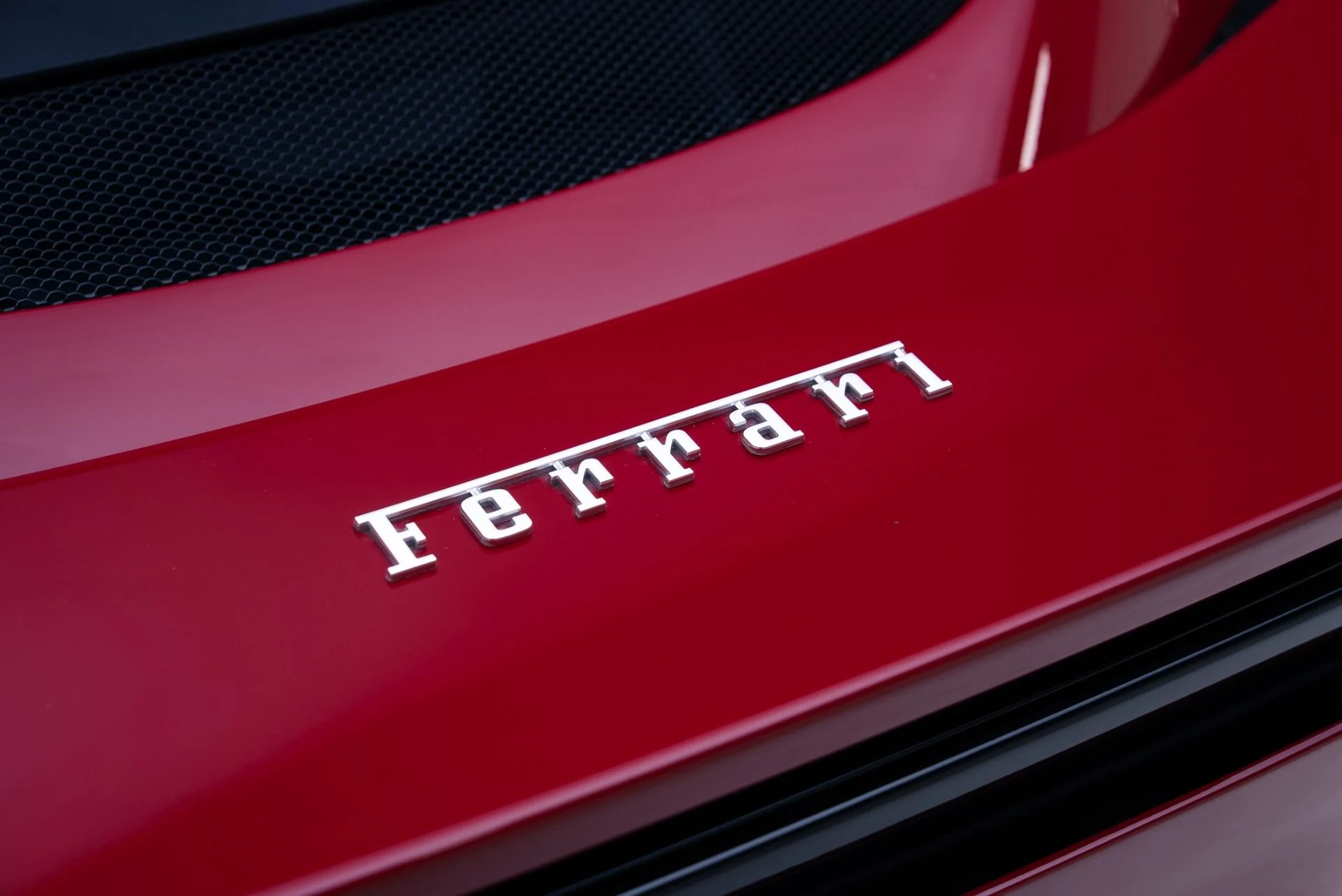 mph031_76266439_Used_2022_Ferrari_296_GTB_1768331958_0368b8d5f1