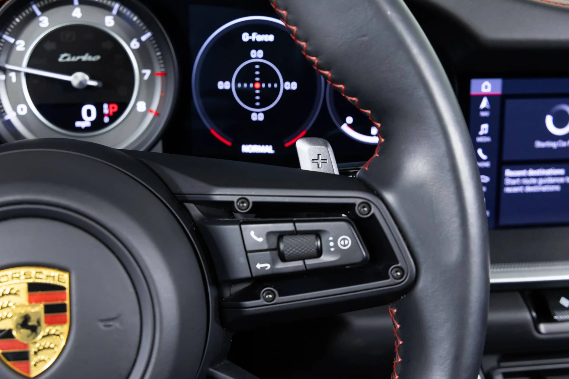 mph031_762885227_74528539f6b341849bdeabdfe14ec960_a75322b32e