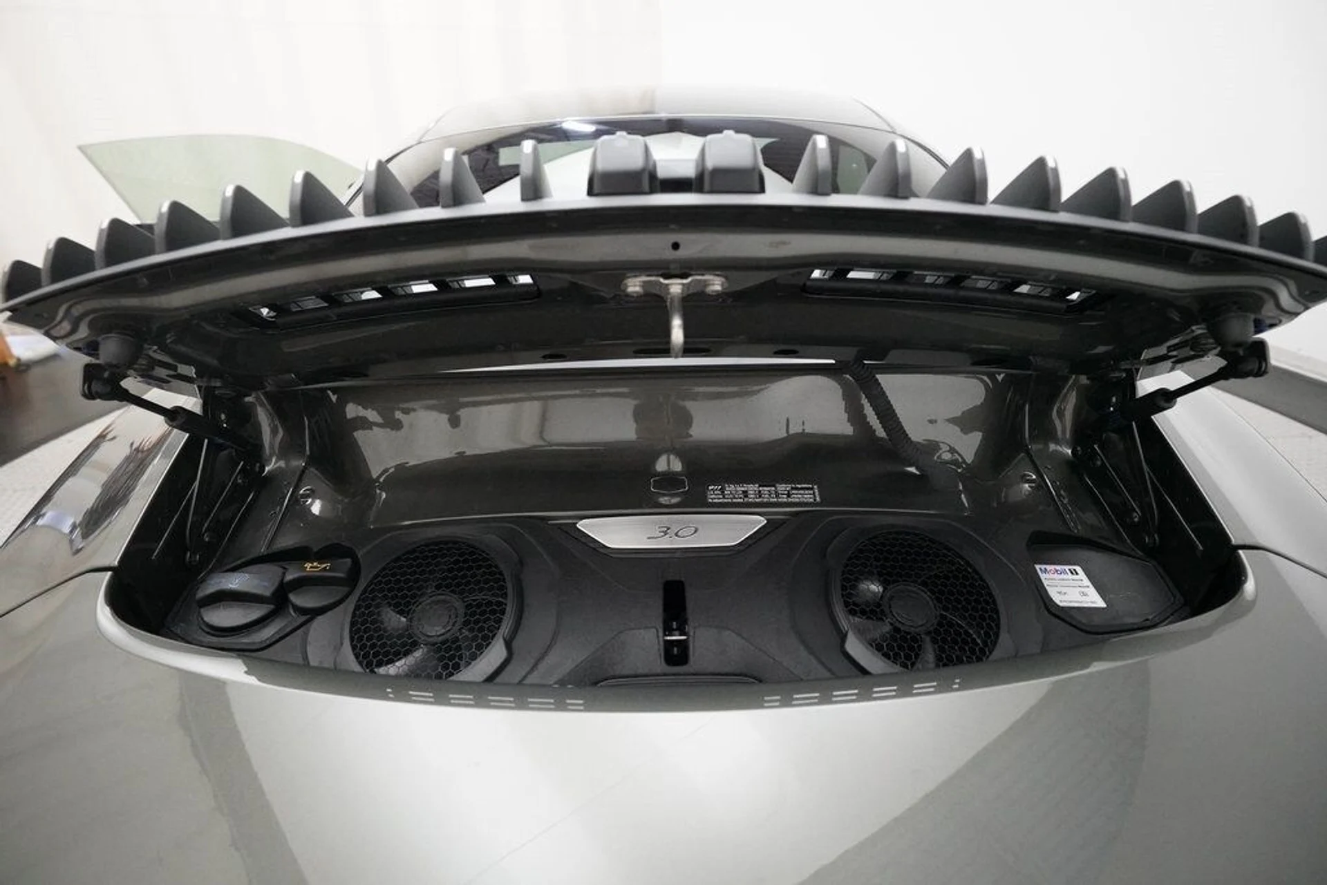 mph031_763024678_8d7188ae977fcff8d500c902544f5861x_0bf92a4b02